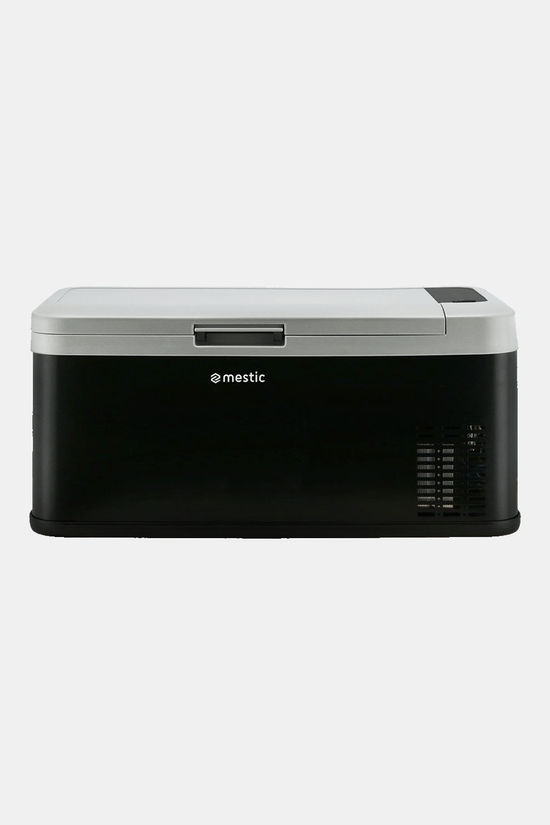 Mestic Koelbox Compressor Mcc-18 Ac/Dc
