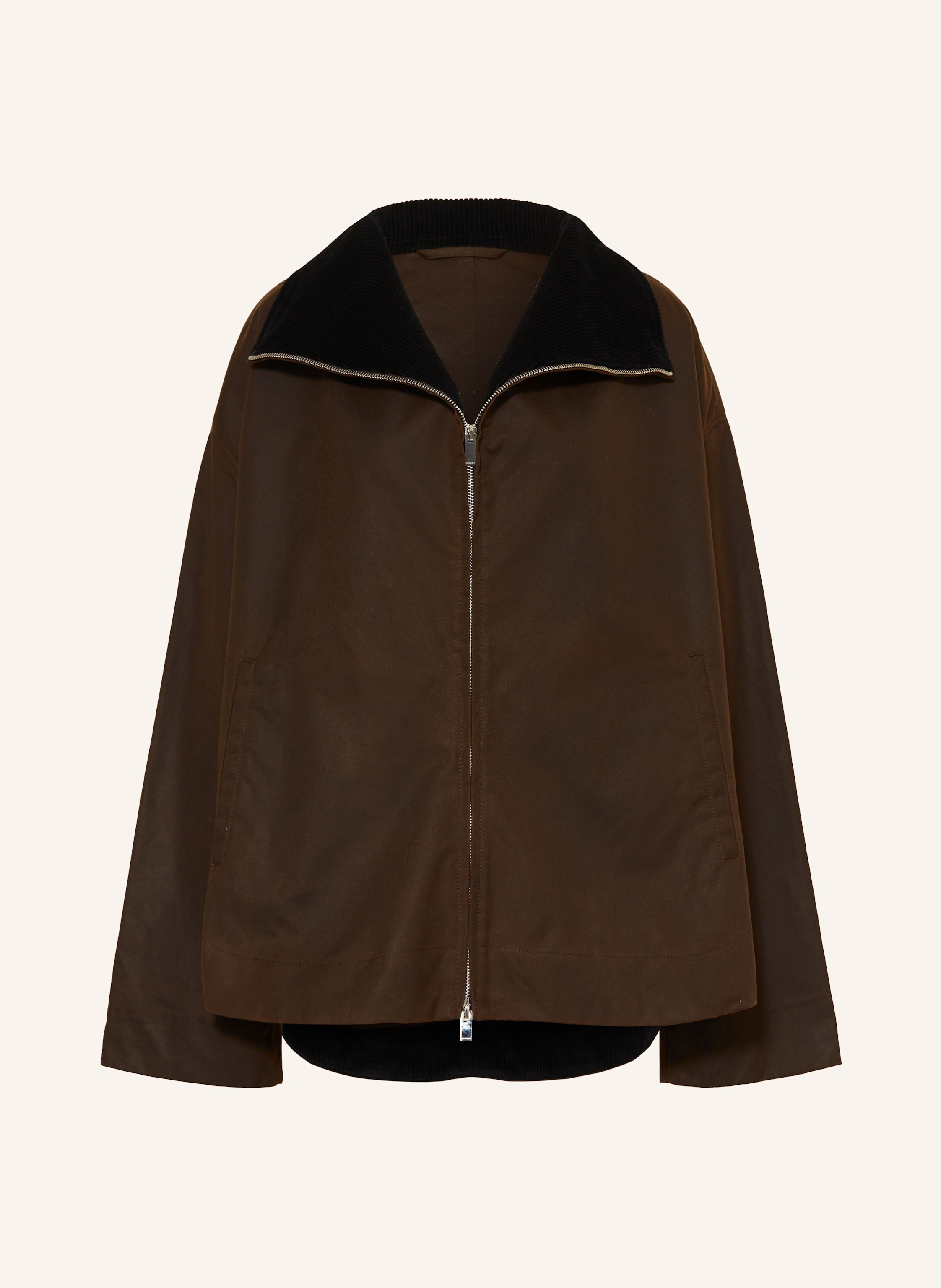 TOTEME Jacke