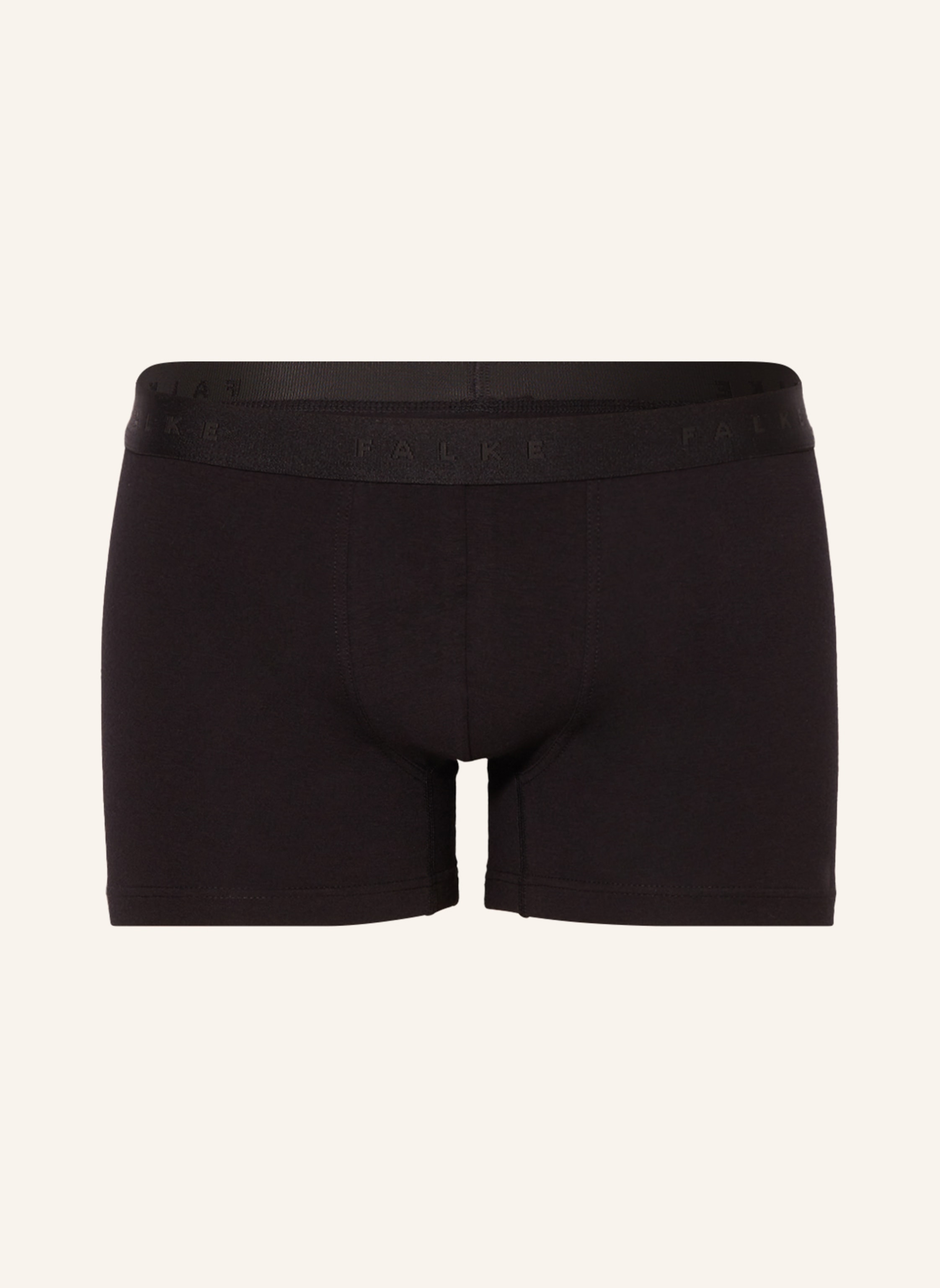 FALKE Funktionswäsche-Boxershorts CLIMATE CONTROL