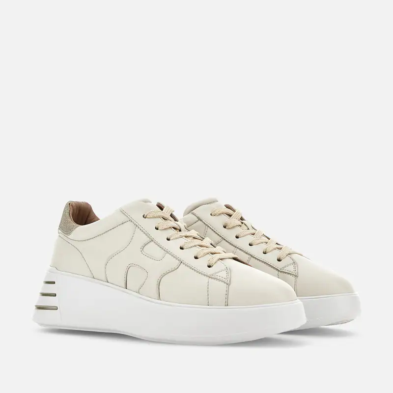 Sneakers Hogan Rebel