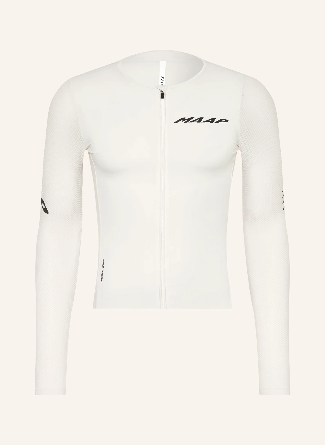 MAAP Radtrikot EMERGE
