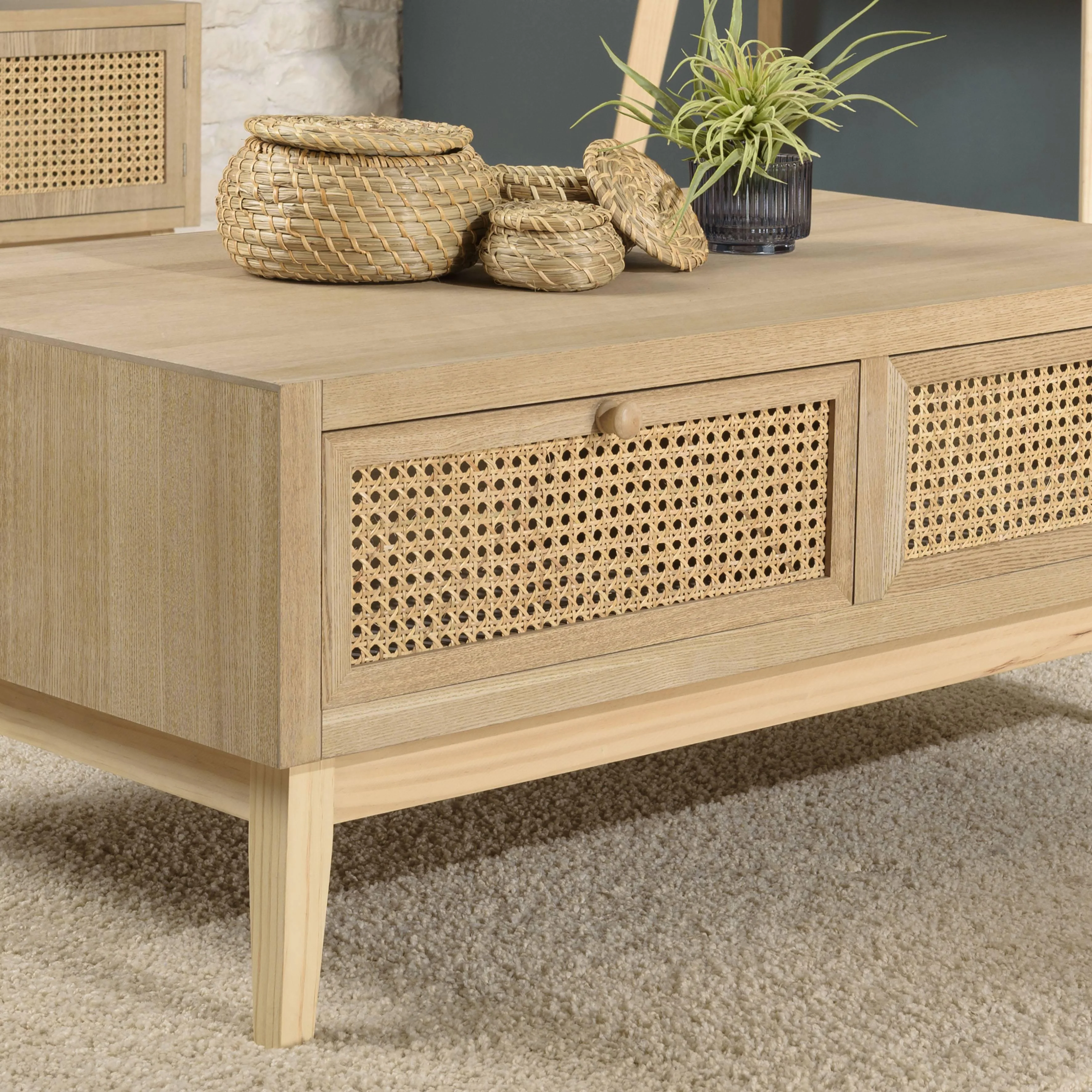 Salontafel Margaux