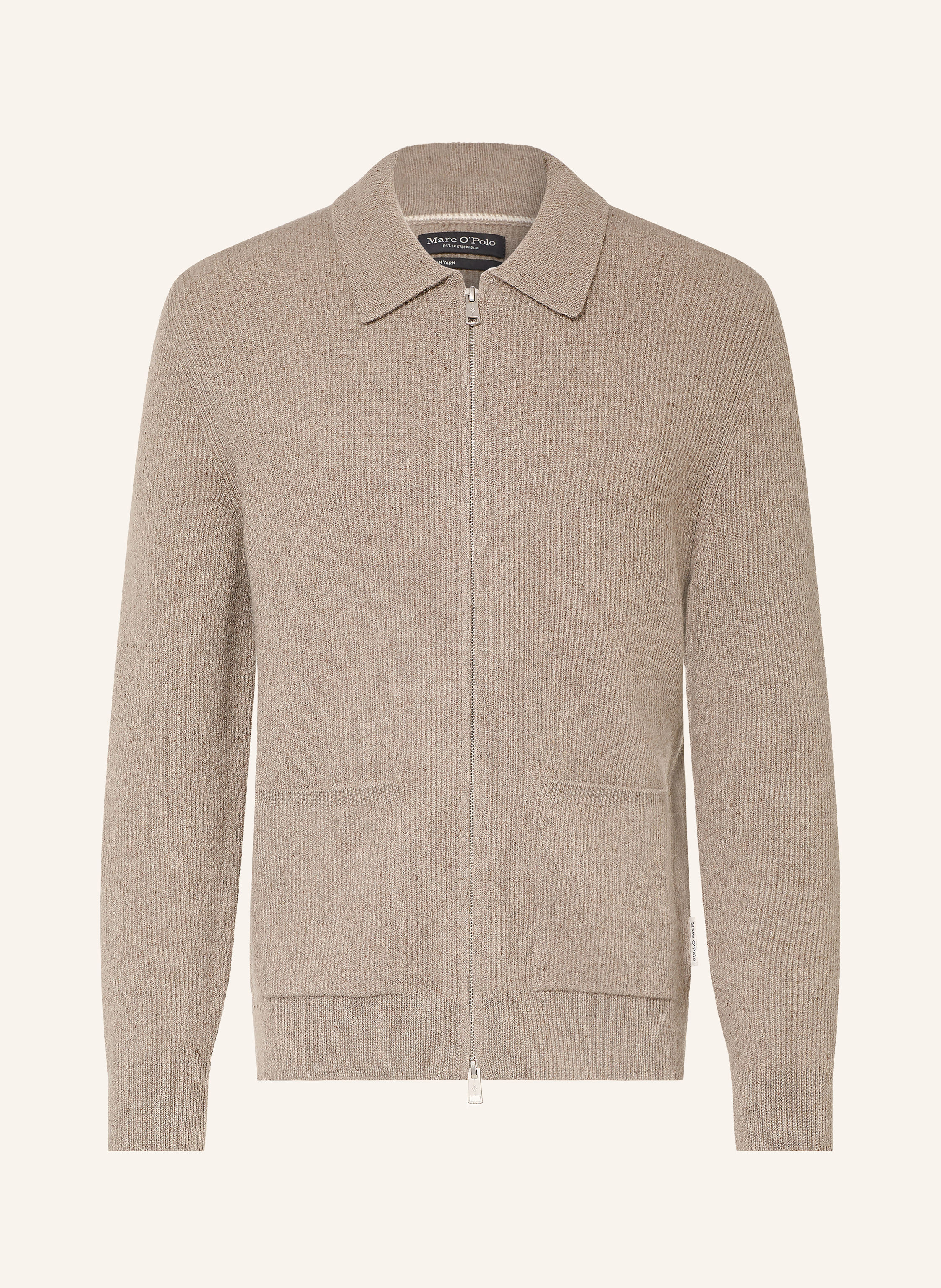 Marc O'Polo Strickjacke
