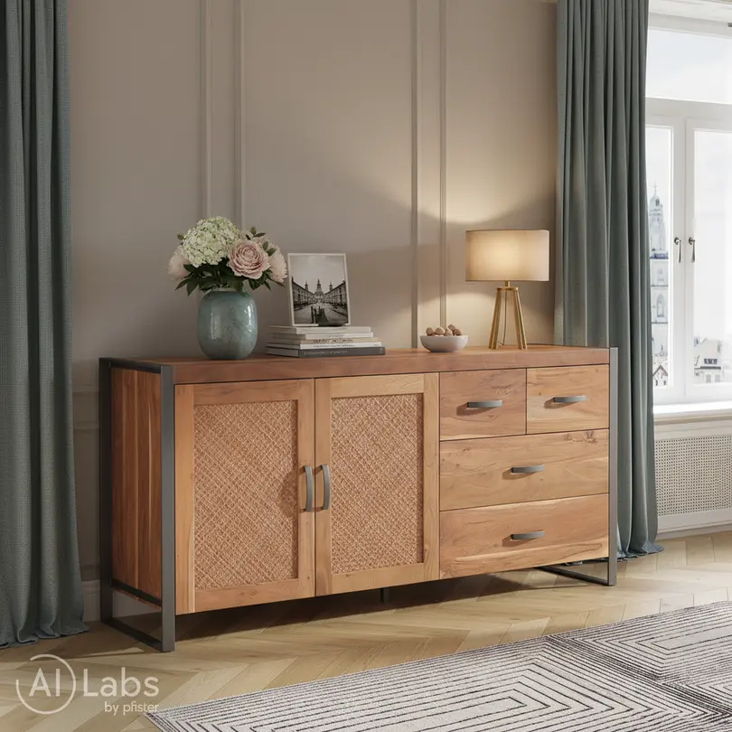 Sideboard Alvara