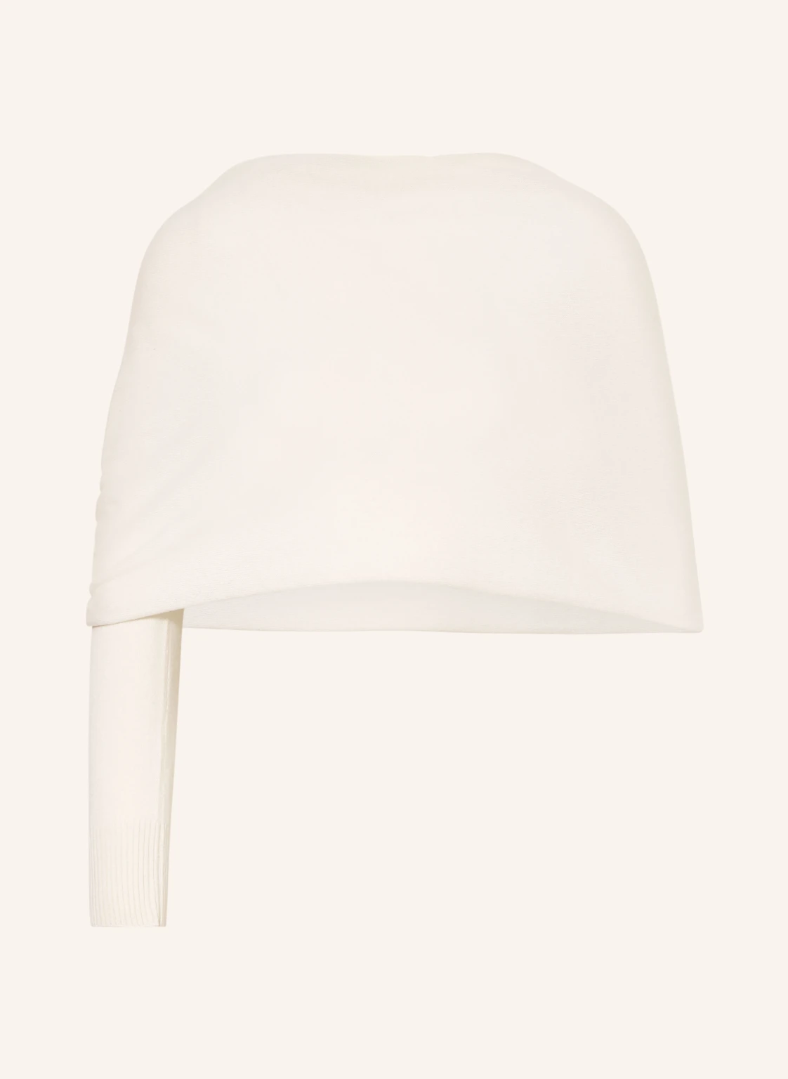TALBOT RUNHOF Cashmere-Stola