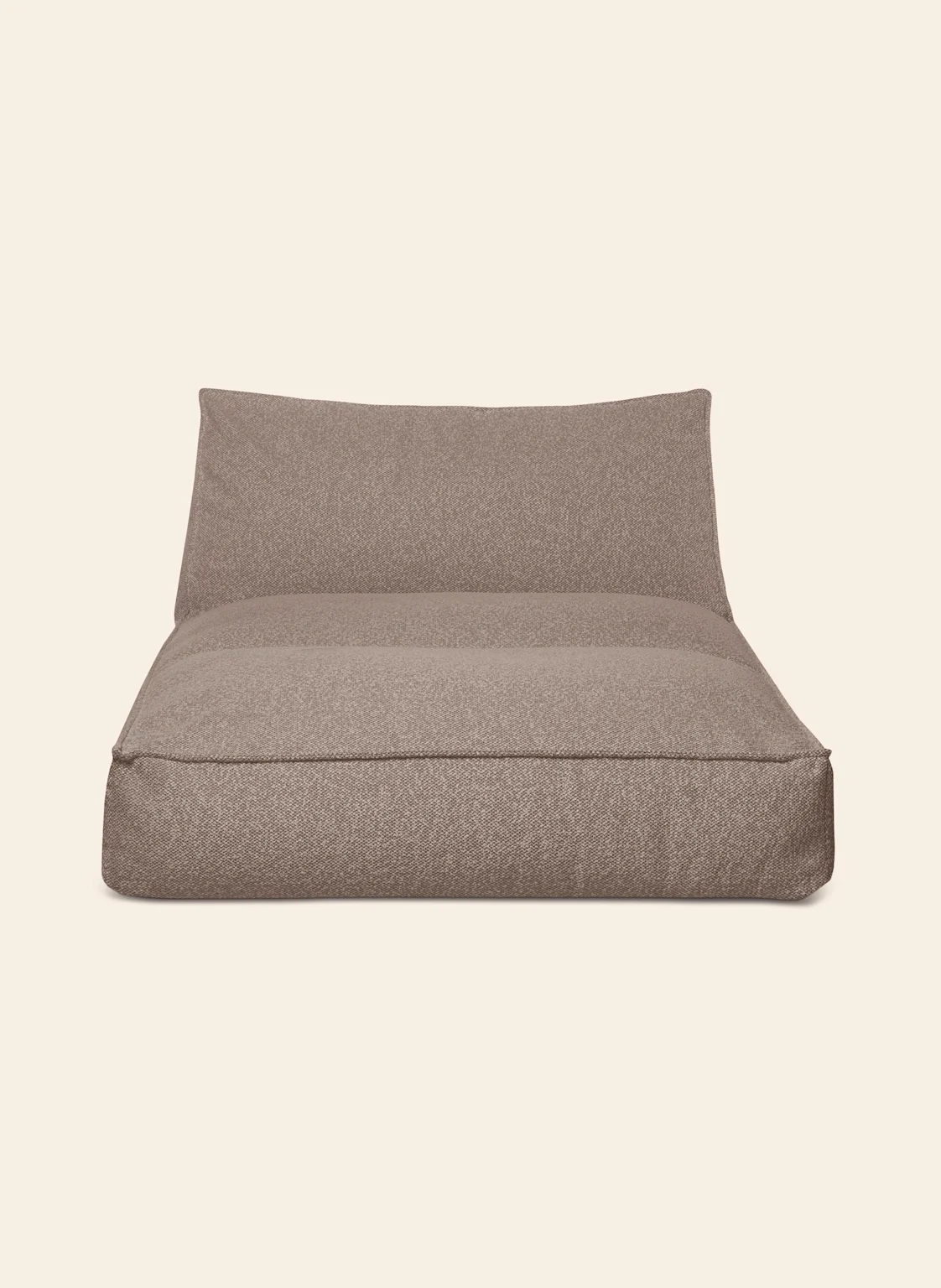 blomus Outdoor-Bett STAY