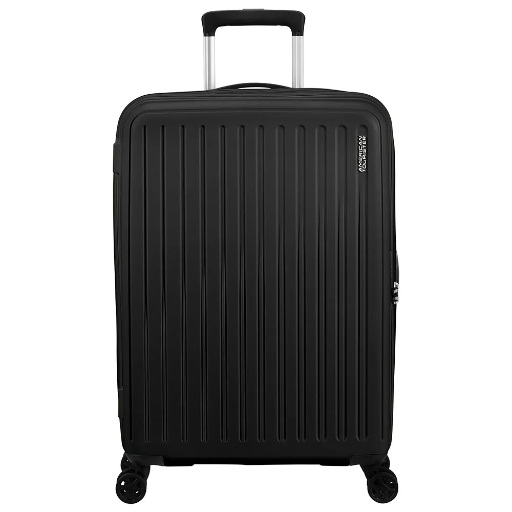 American Tourister Rejoy Spinner 68/26 TSA 66L trolley bag