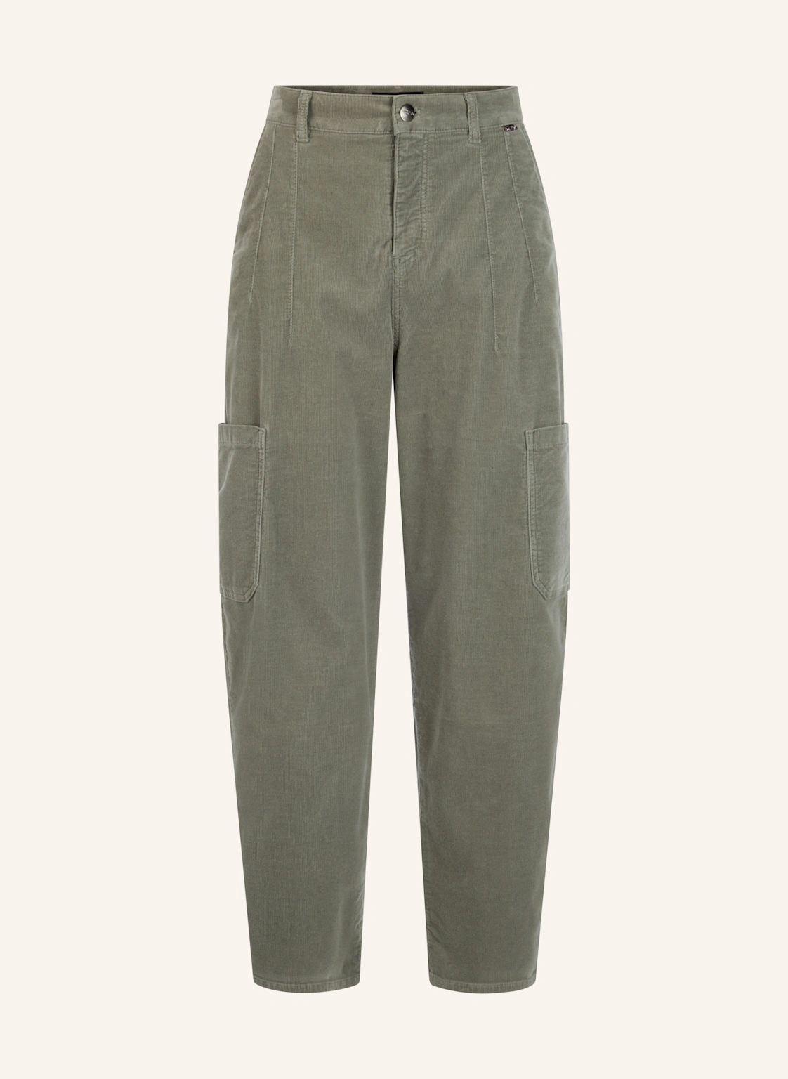 MARC CAIN Hose RUMA