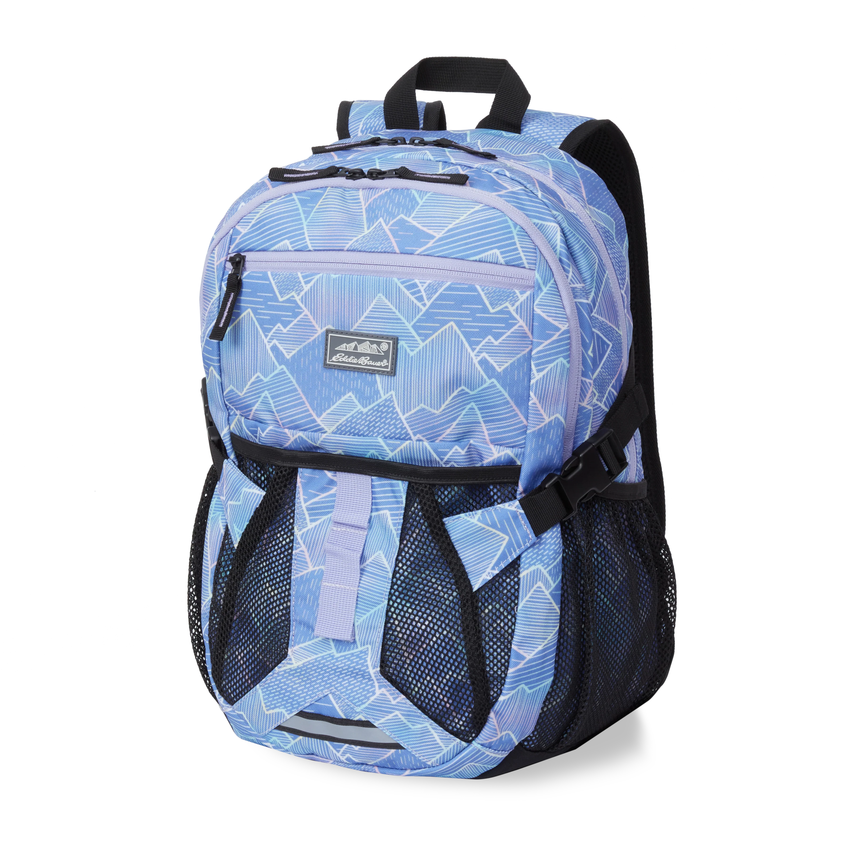 Kids' Large Adventurer Backpack