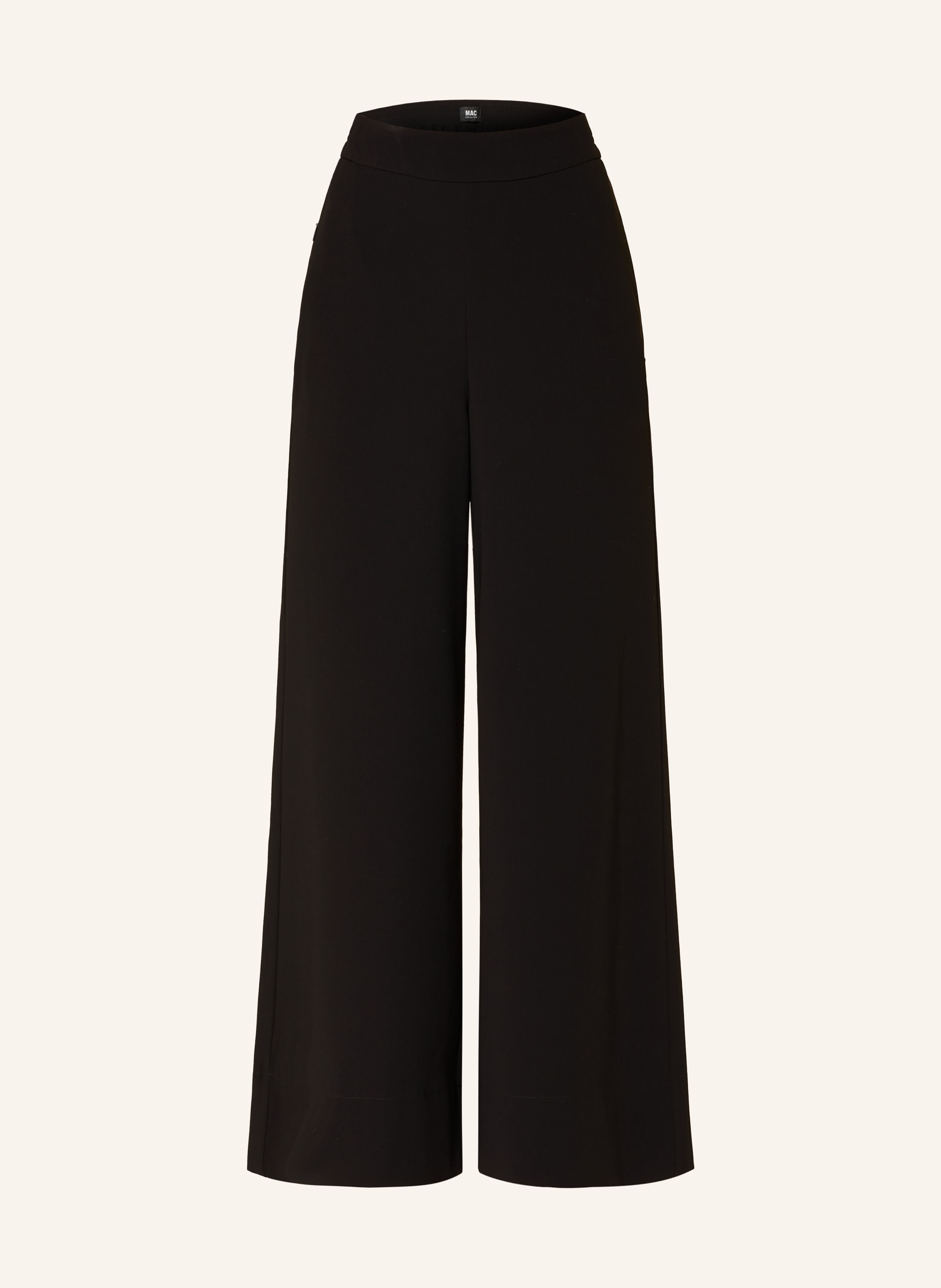 MAC Culotte CORALIE
