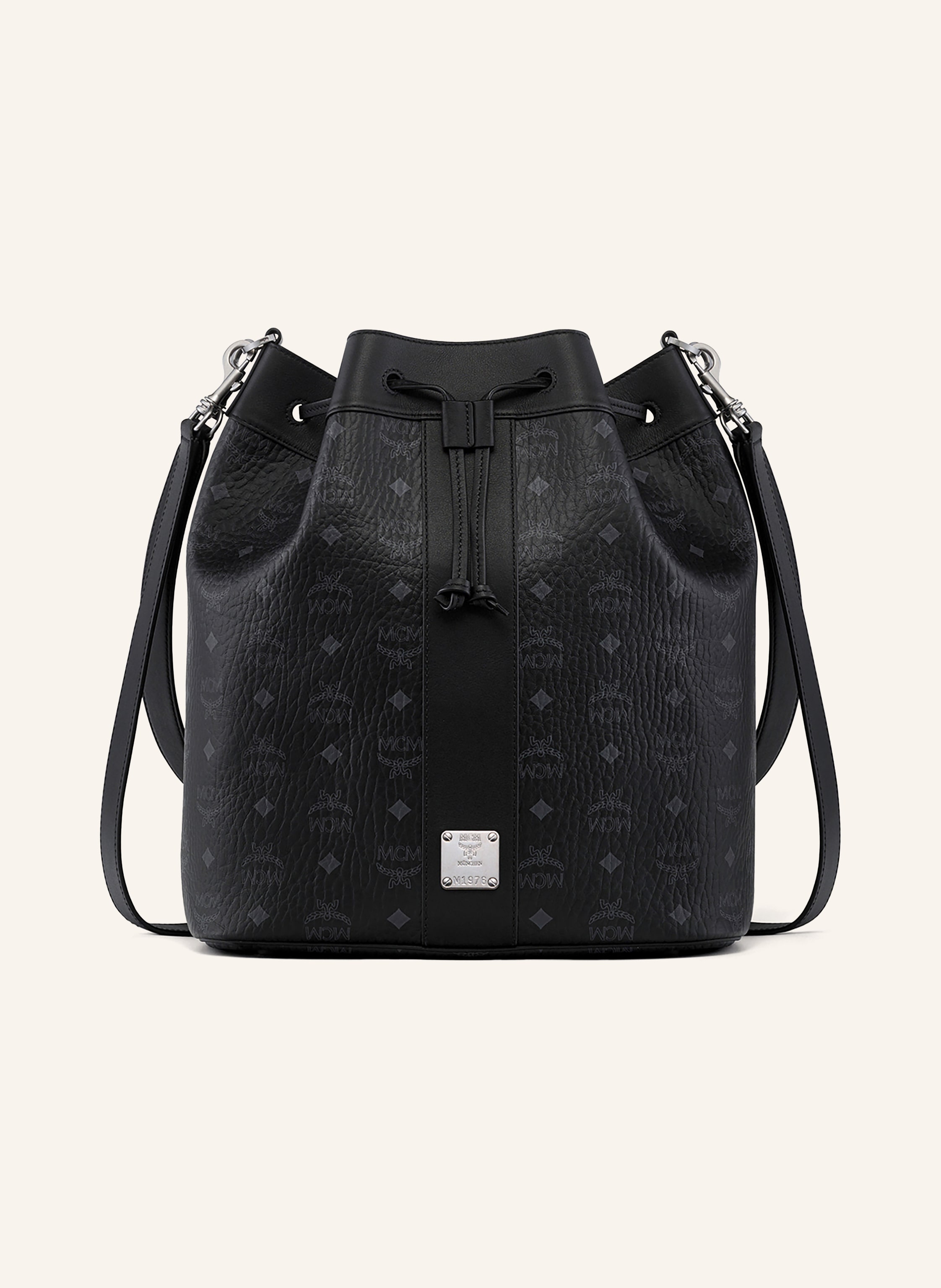 MCM Beuteltasche DESSAU