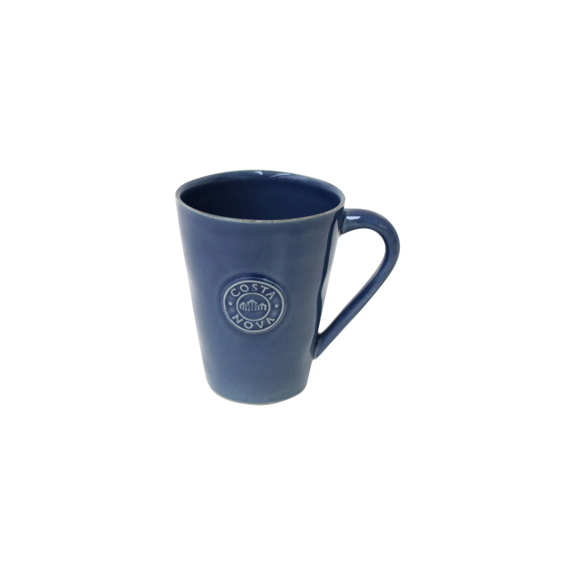 Mug Nova