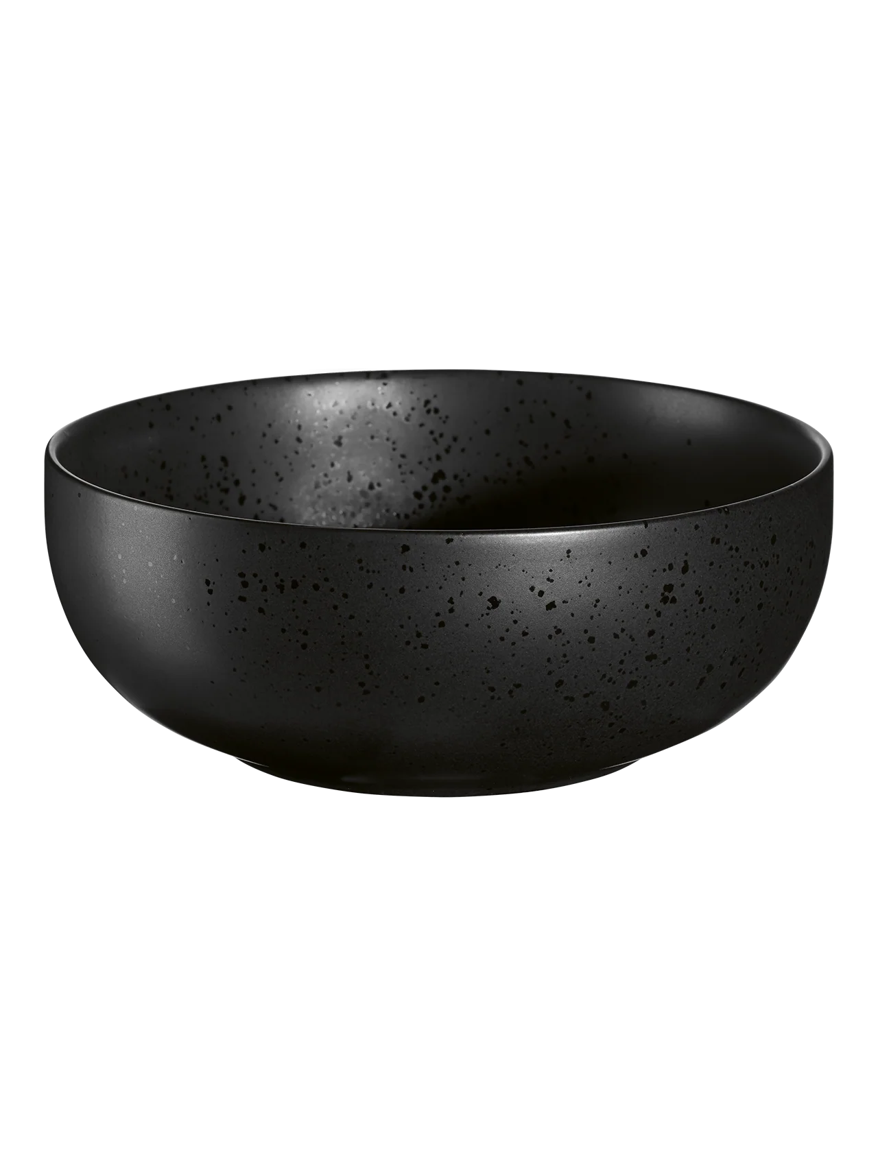 buddha bowl, kuro