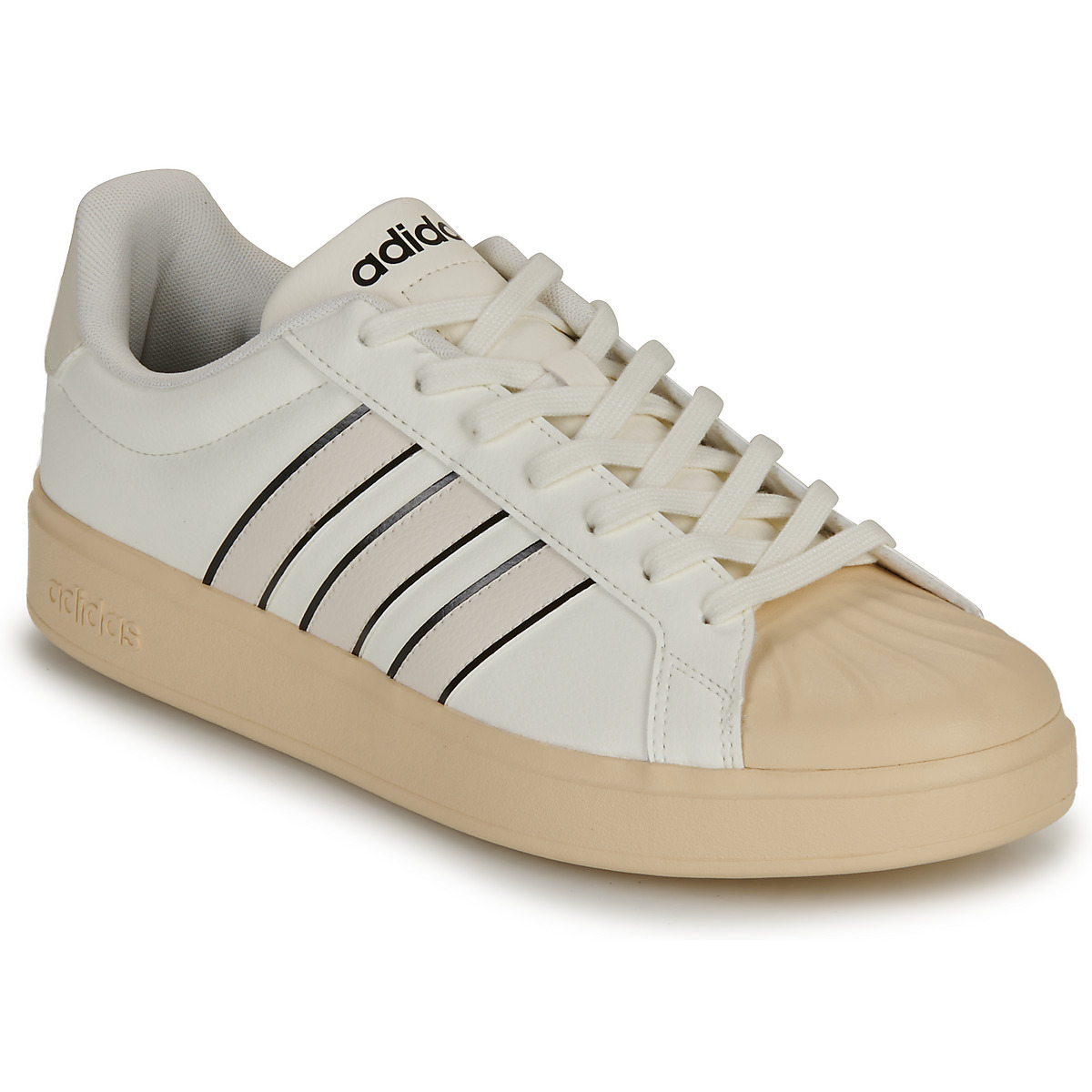 adidas - STREETTALK - Beige