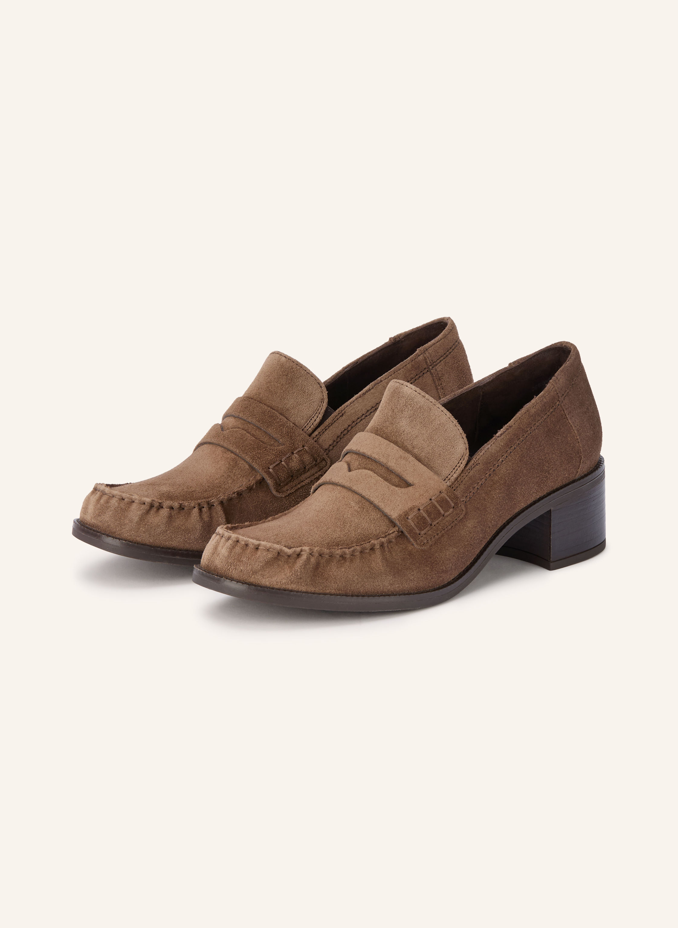 paul green Pumps