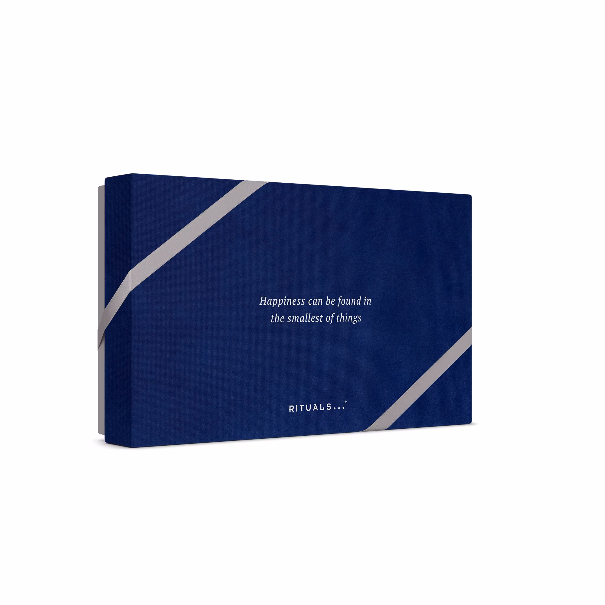 RITUALS HOMMECoffret corps & bain - small