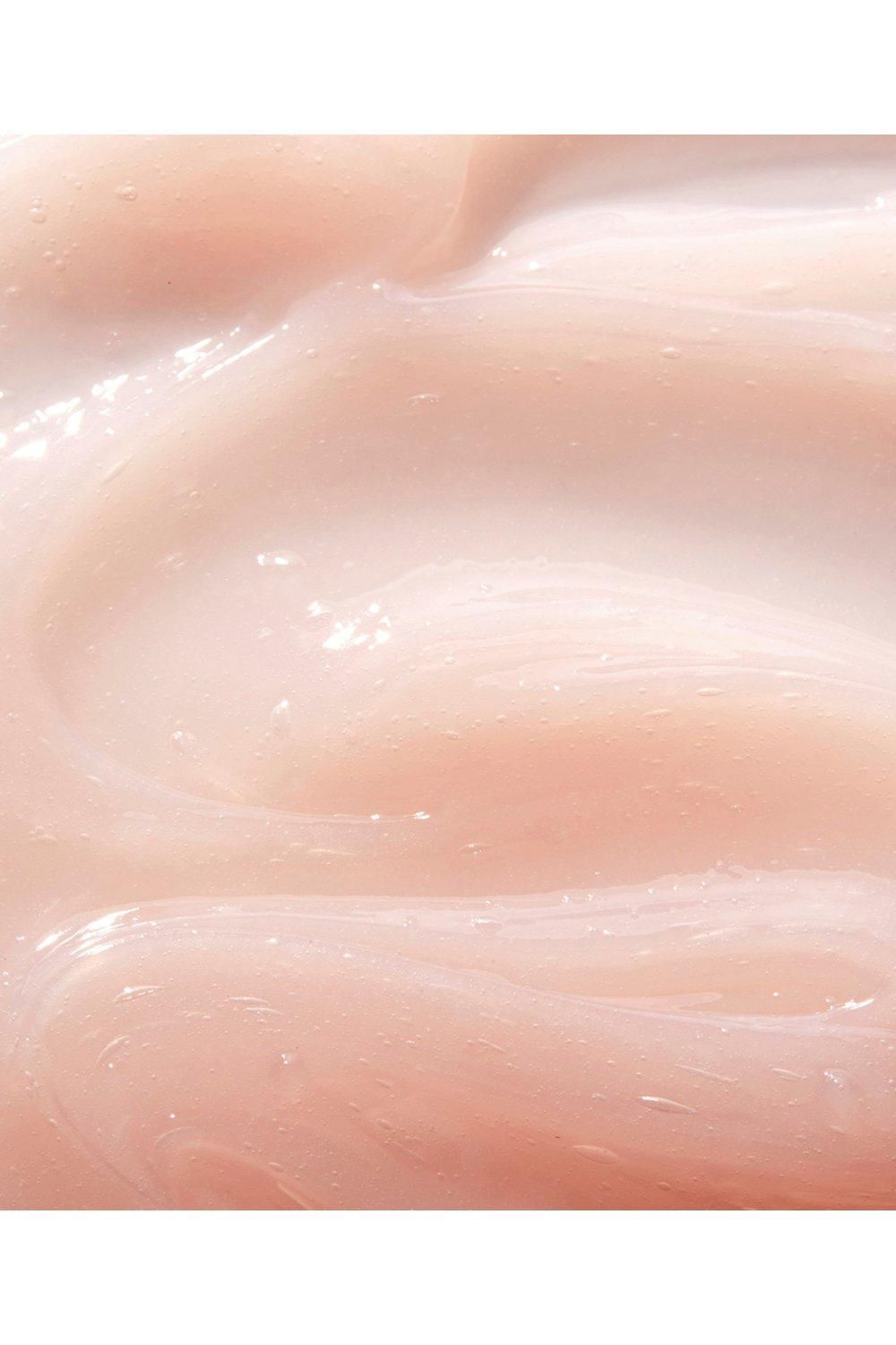 Mario Badescu Lip Mask W/ Acai and Vanilla 14g