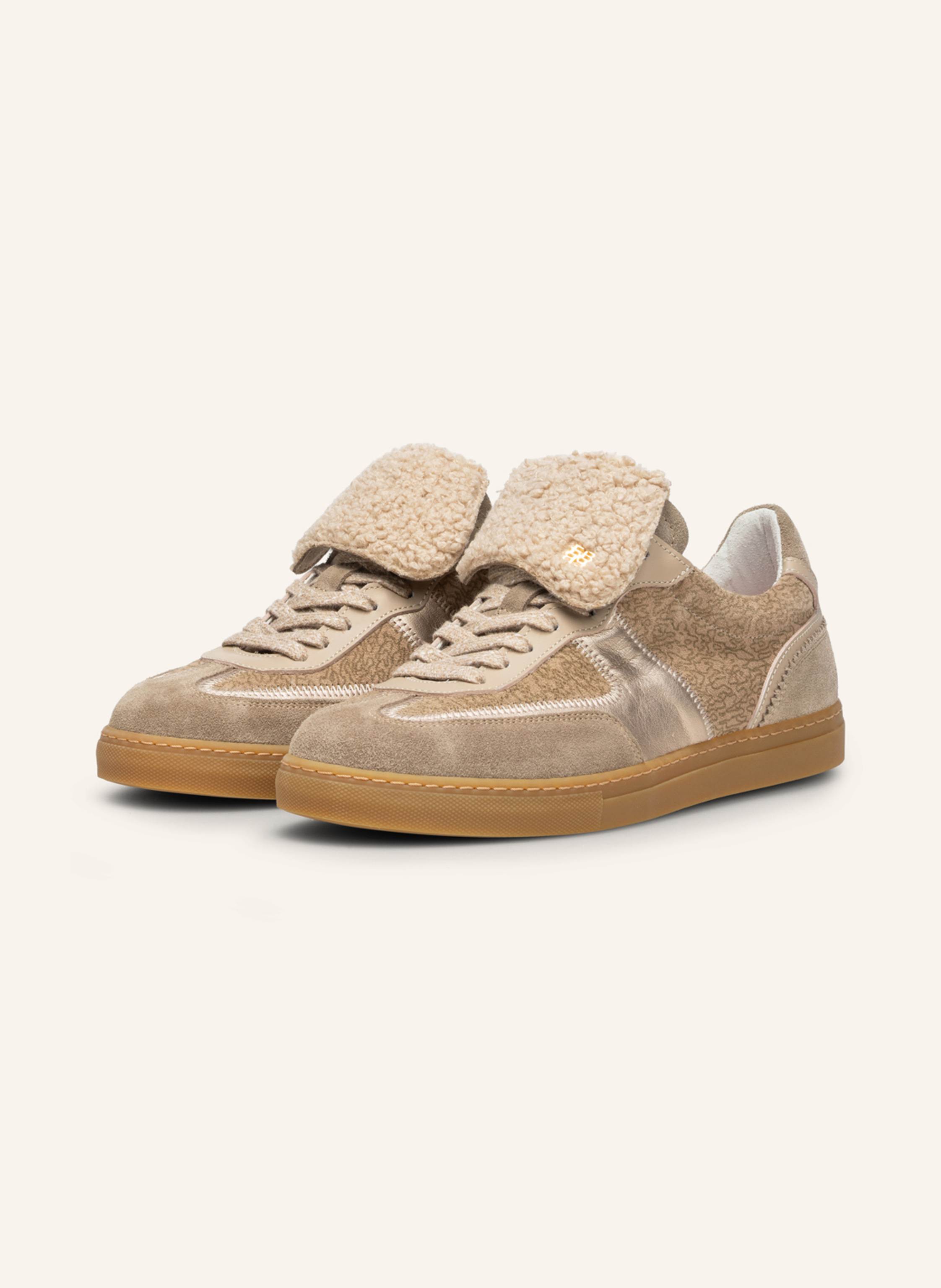 Floris van Bommel Sneaker MINNI 07