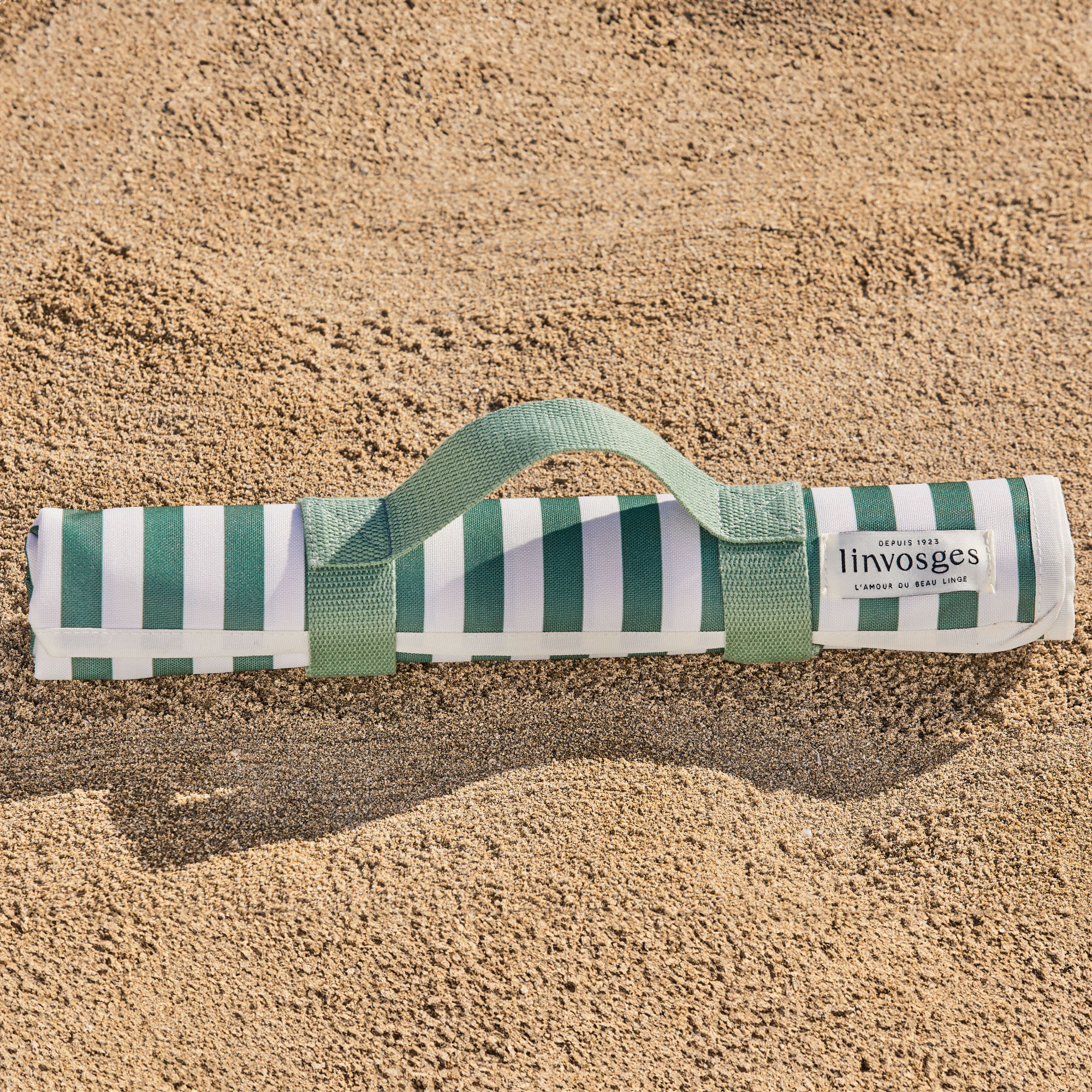 Nappe de pique-niqueMimosa