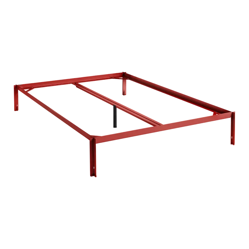 Bett Connect-Bed