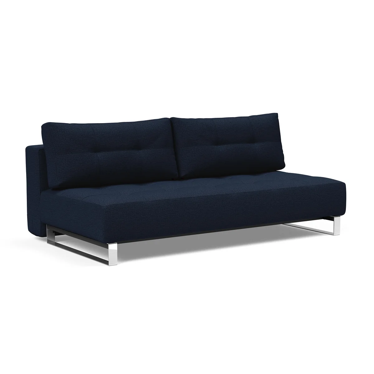 Innovation Living - Supremax D.E.L. Schlafsofa
