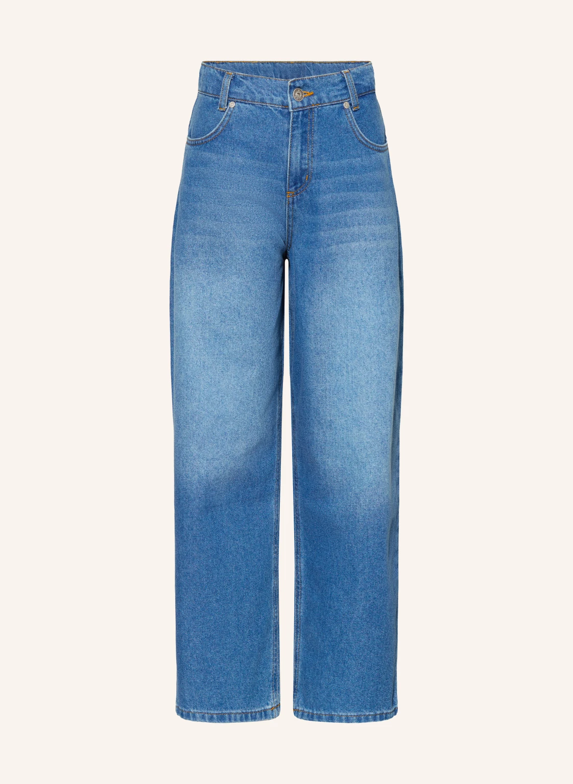 BLUE EFFECT Jeans Regular Fit