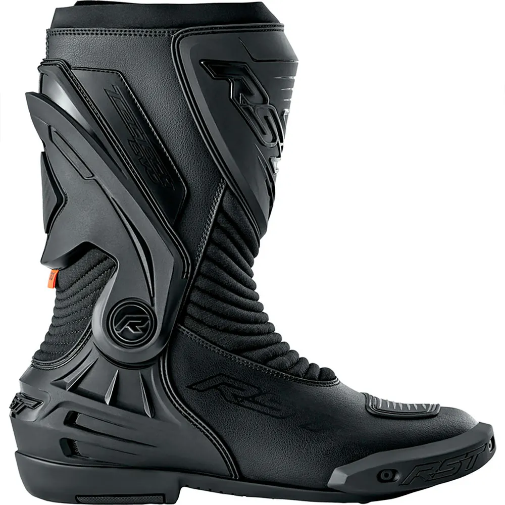 RST Tractech Evo D3O WP racing boots