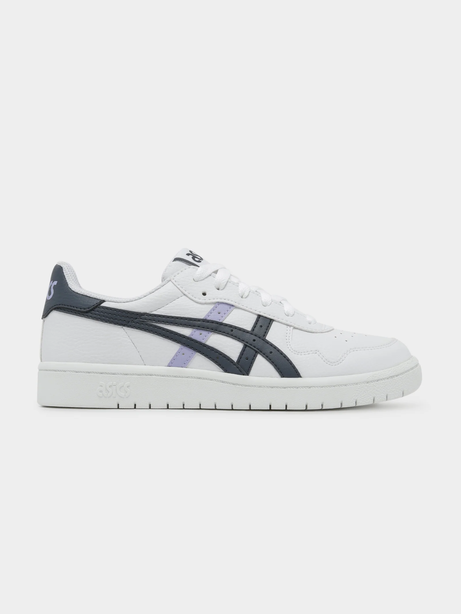 Womens Japan S