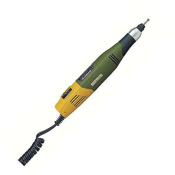 Outil multifonction Proxxon Micromot 60 28 500 de 40 W pour bricolage