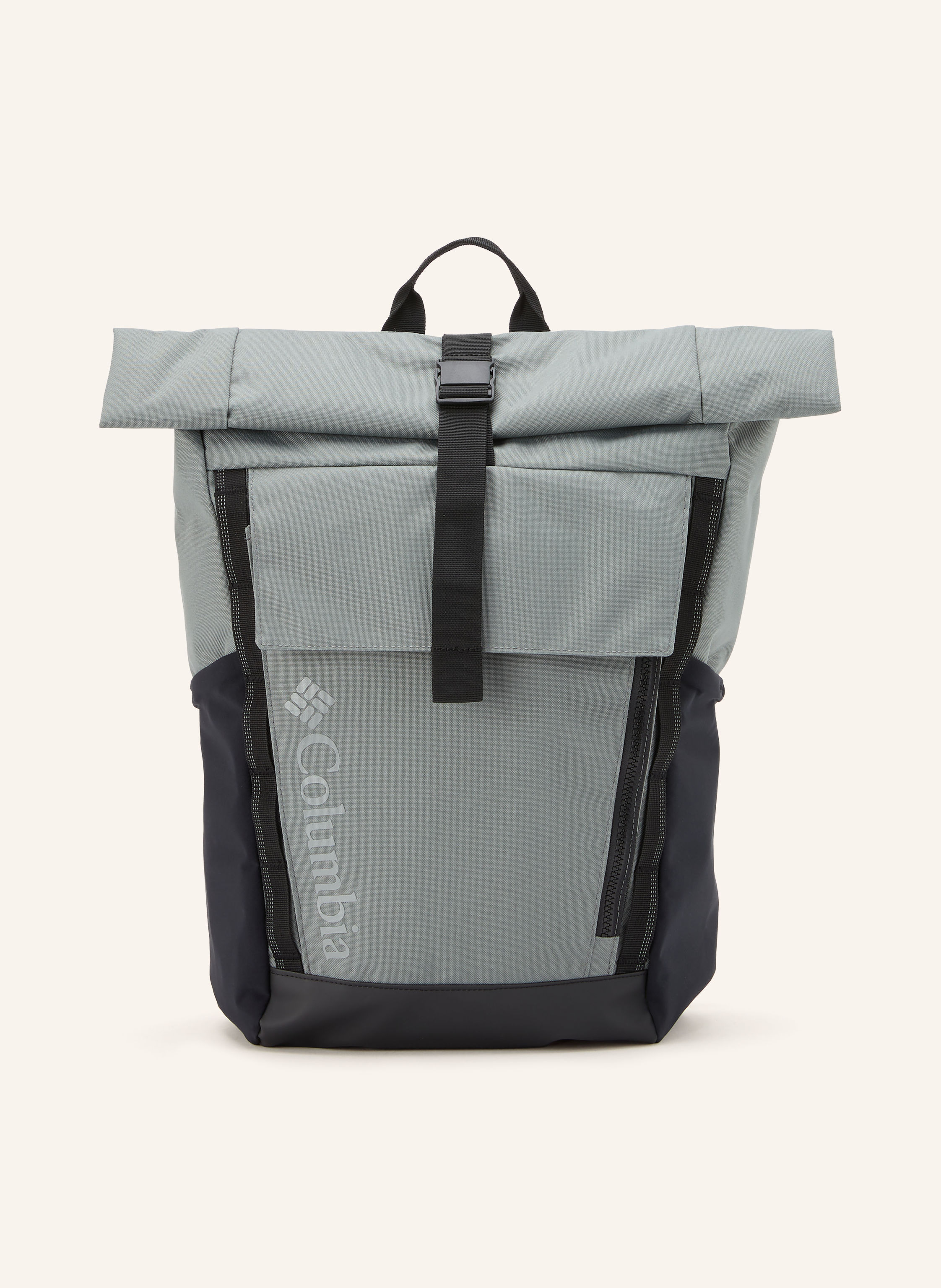 Columbia Rucksack CONVEY™III 27 l mit Laptop-Fach