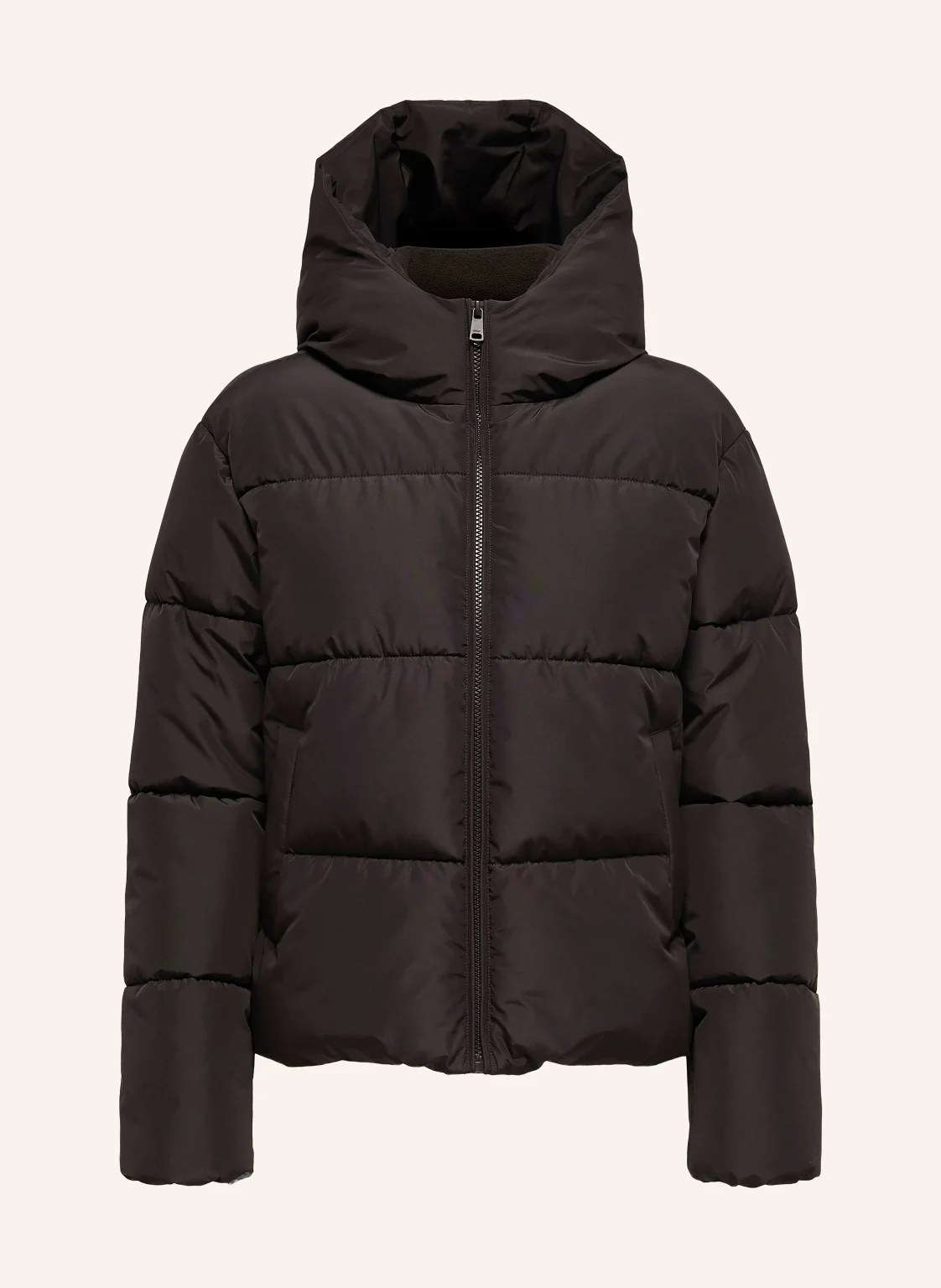 ONLY Steppjacke