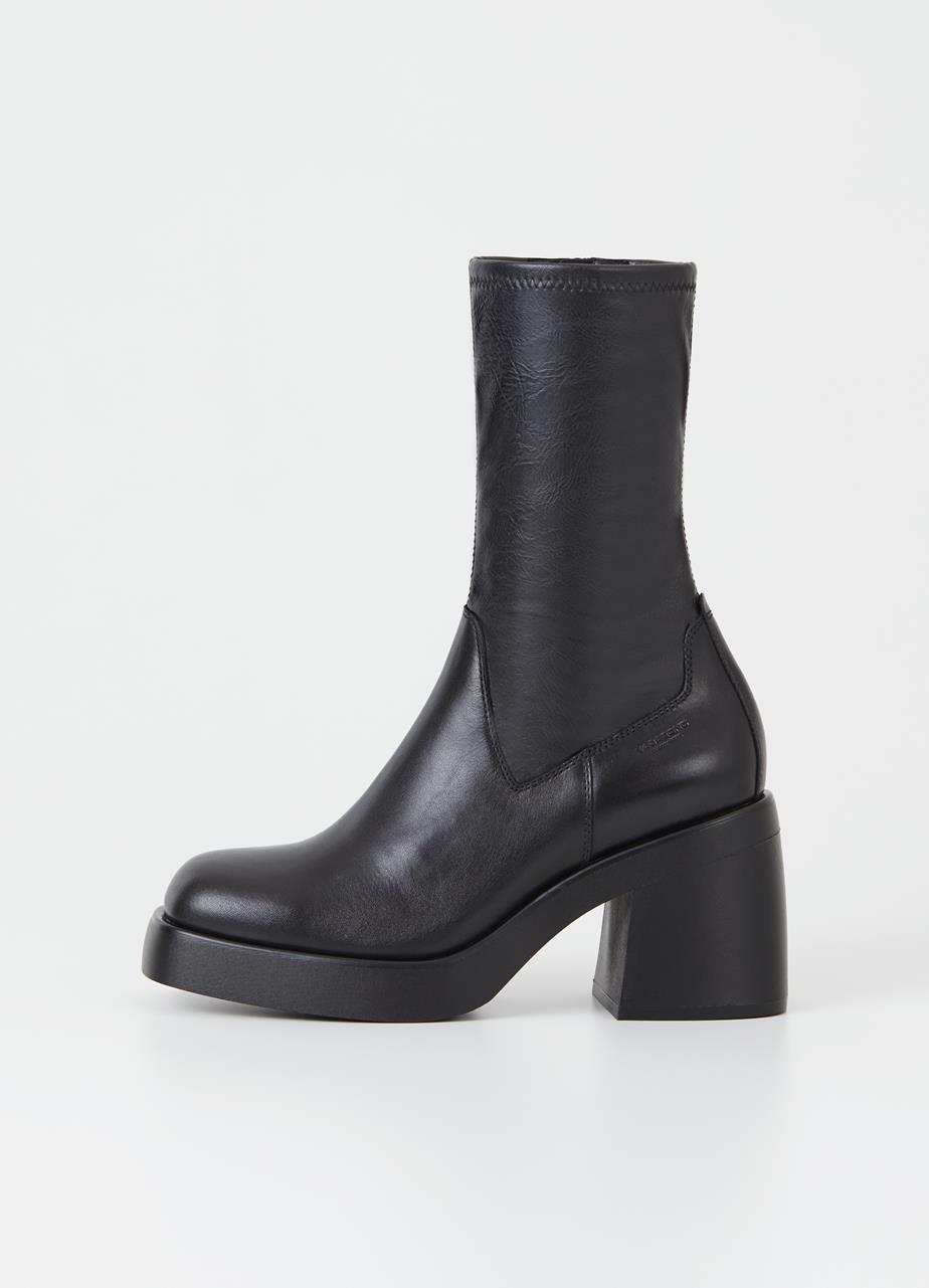 Brooke Boots