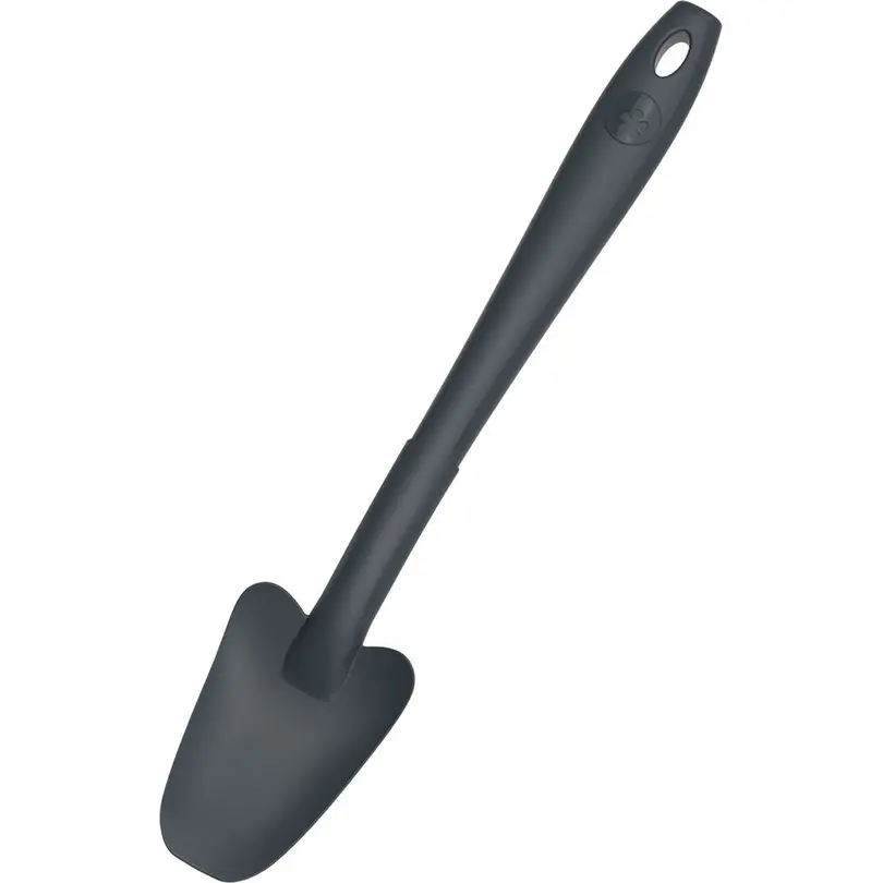 Löffel Kochblume