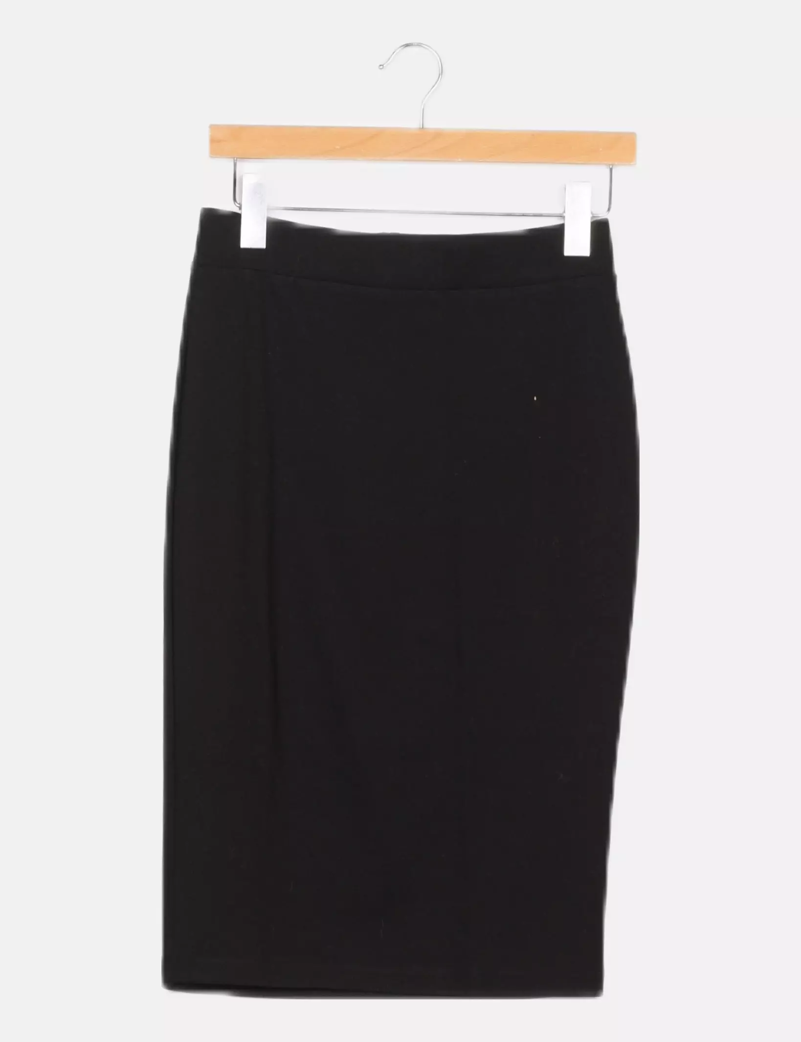 Camaïeu casual skirt