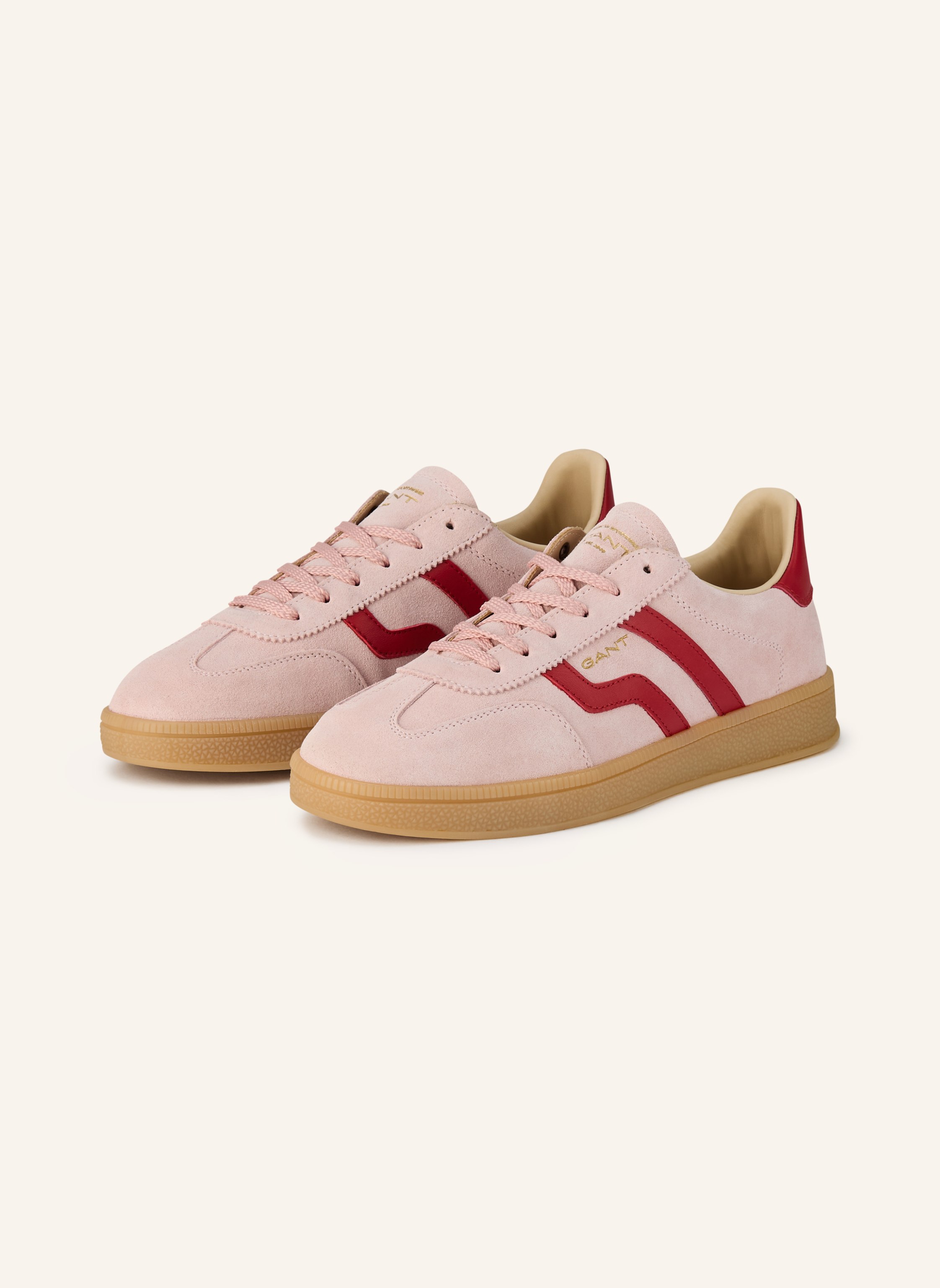GANT Sneaker CUZIMA