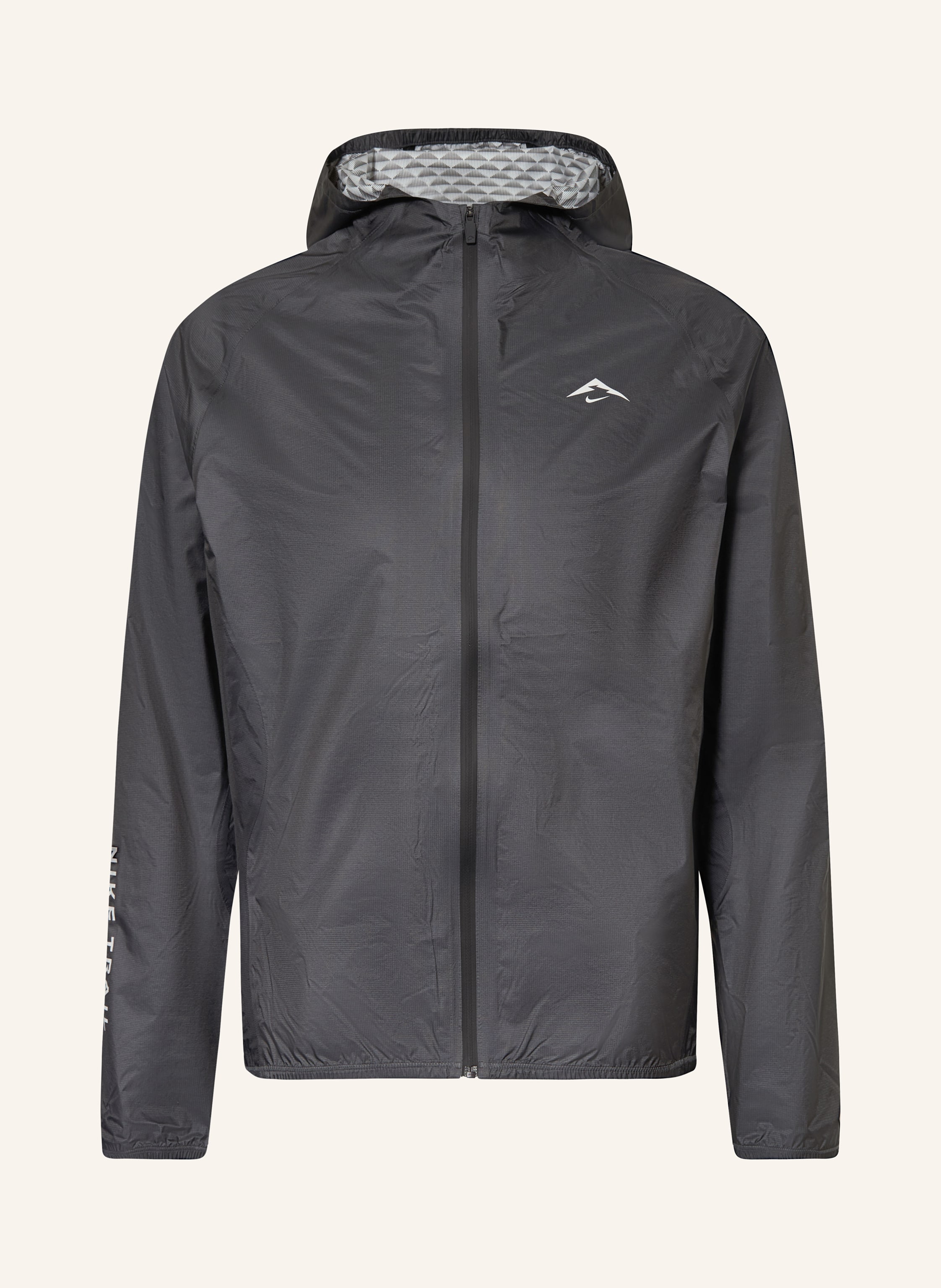 Nike Funktionsjacke STORM-FIT