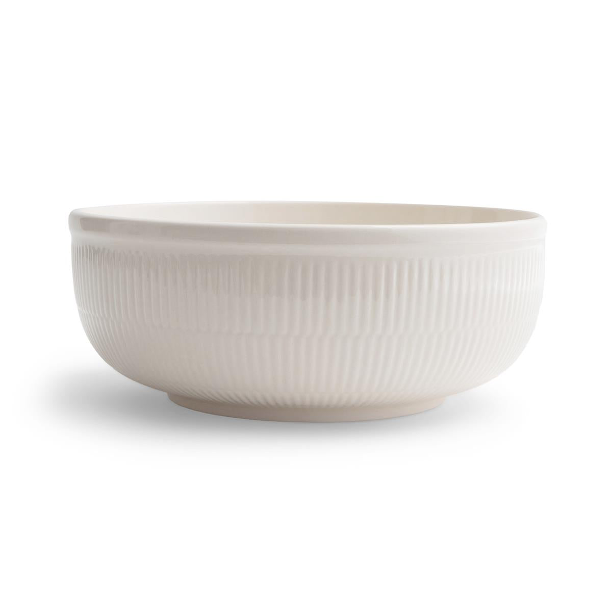 Royal Boch schaal Vienne - 2L - keramiek