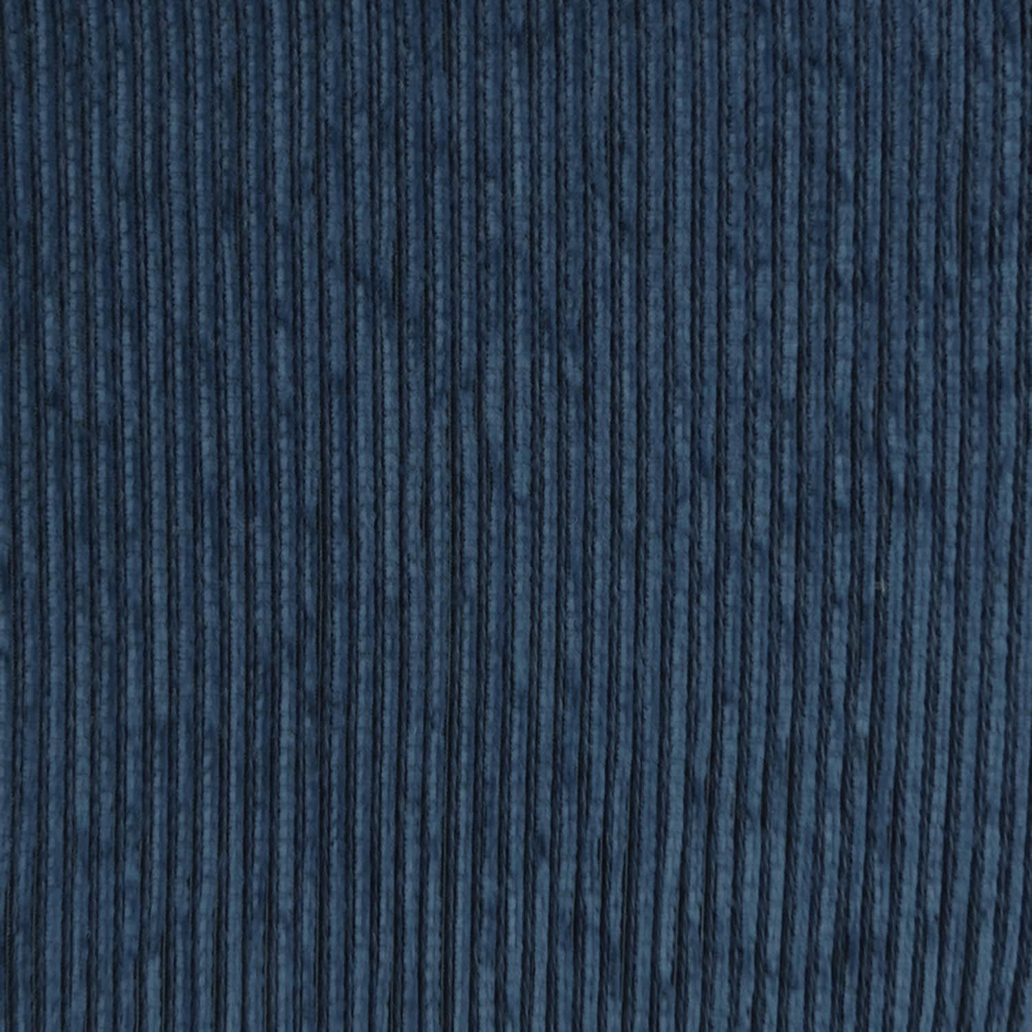 EYSA - Housse de fauteuil avec des rubans bleu 80 - 120 cm