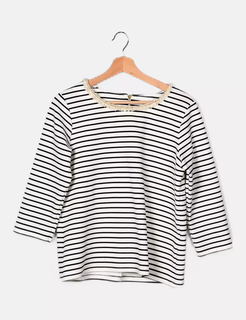 Camaïeu T-shirt