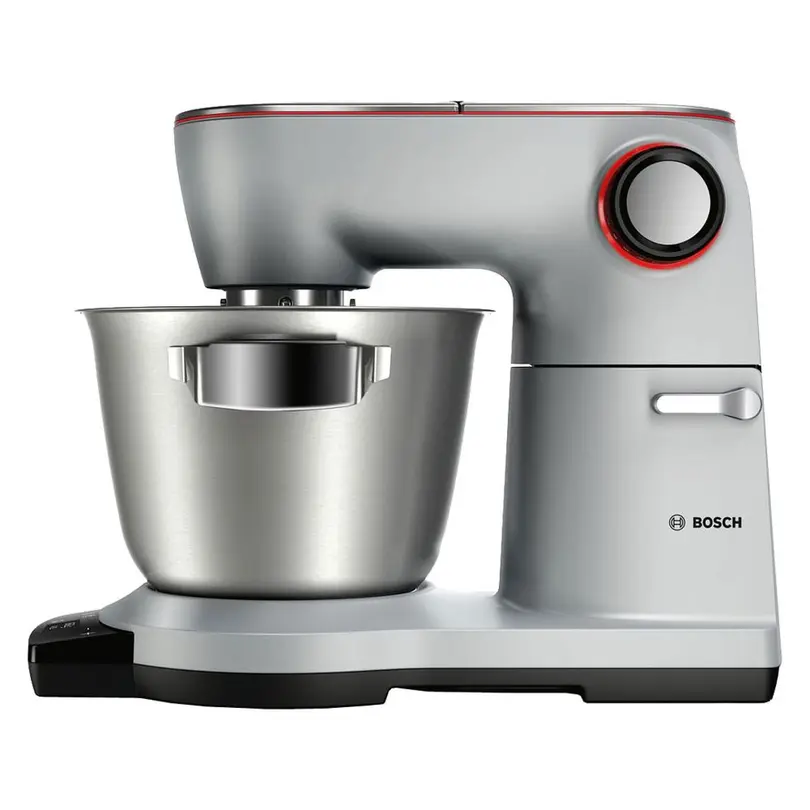 Küchenmaschine MUM9AX5S00