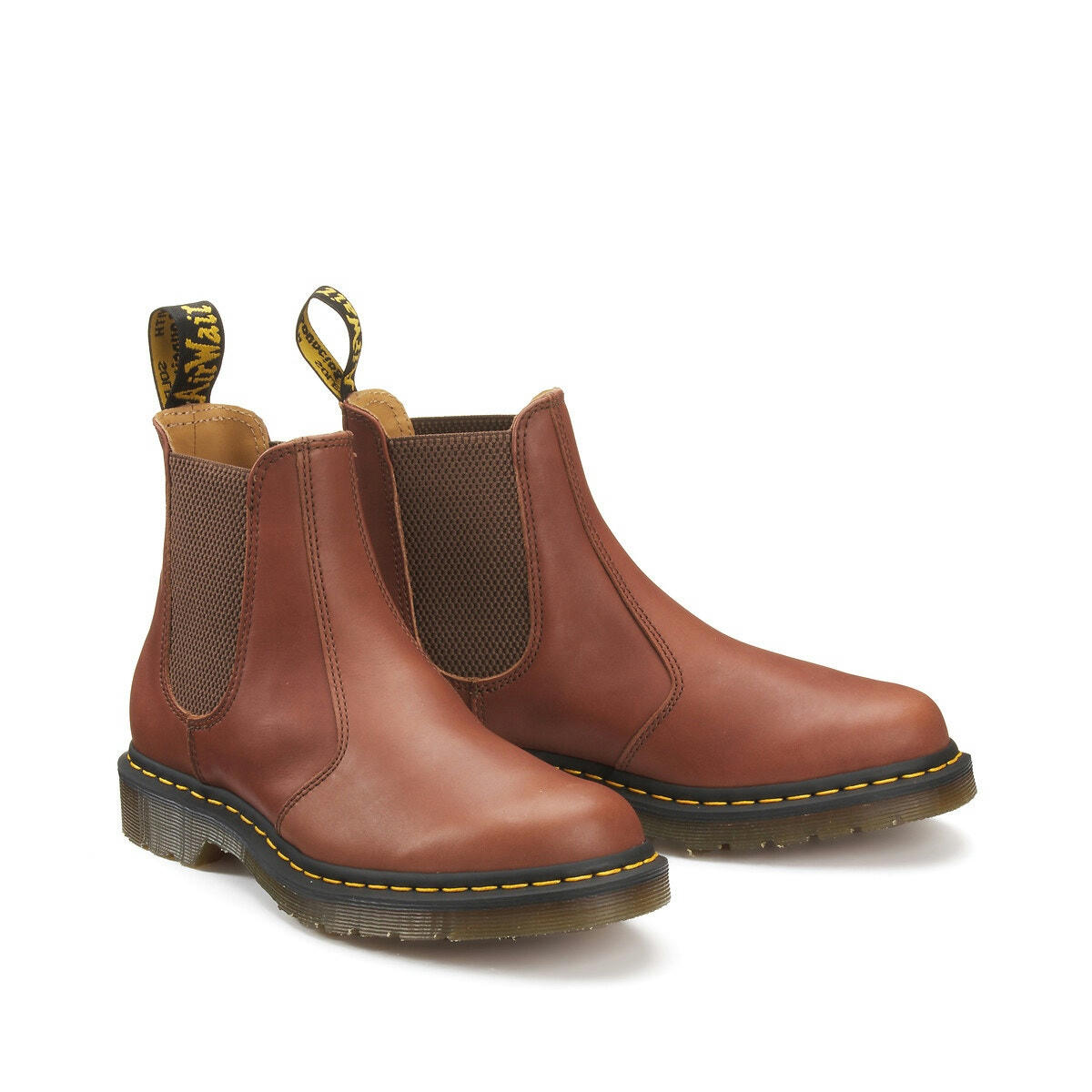 Boots Carrara 2976