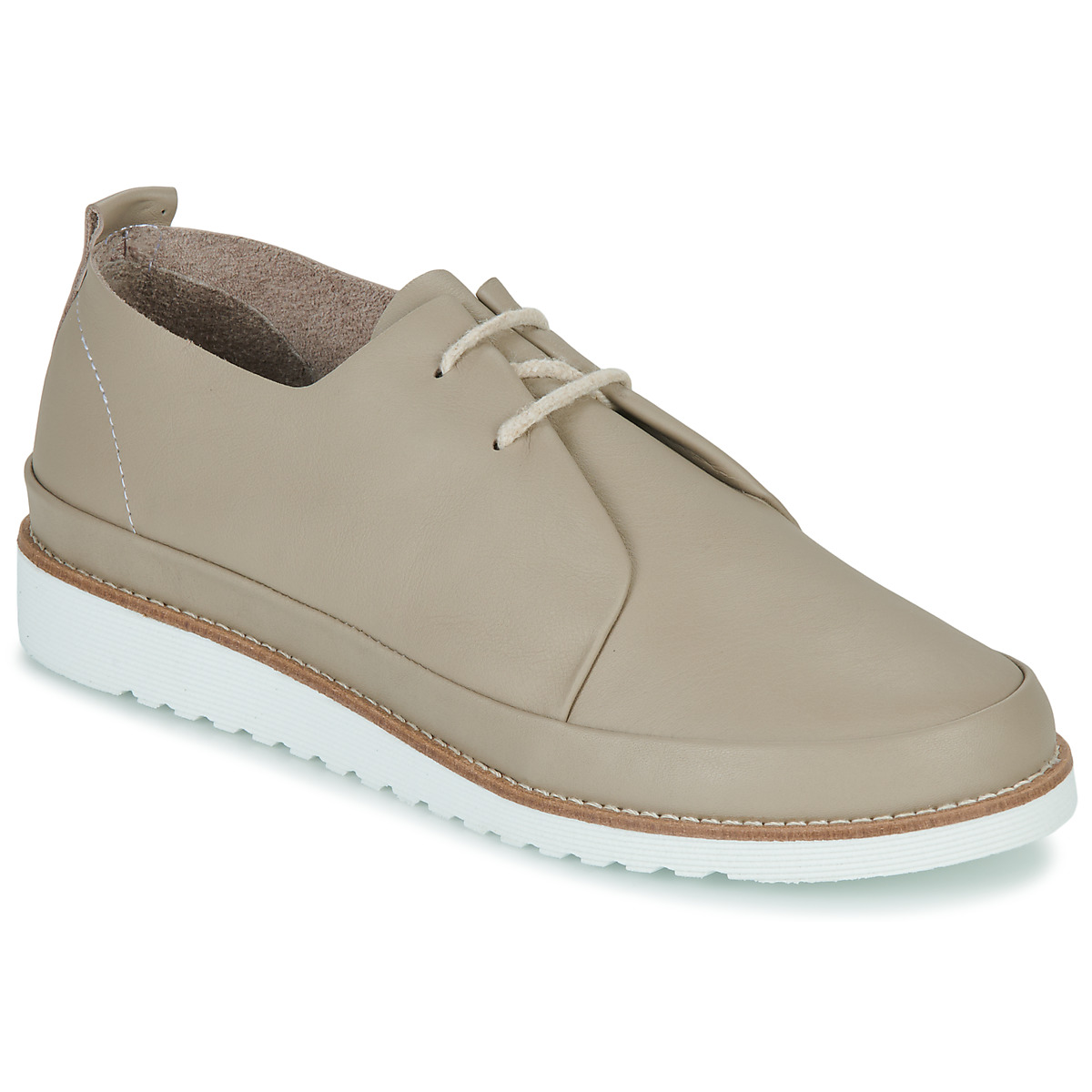So Size - IMPAL - Taupe