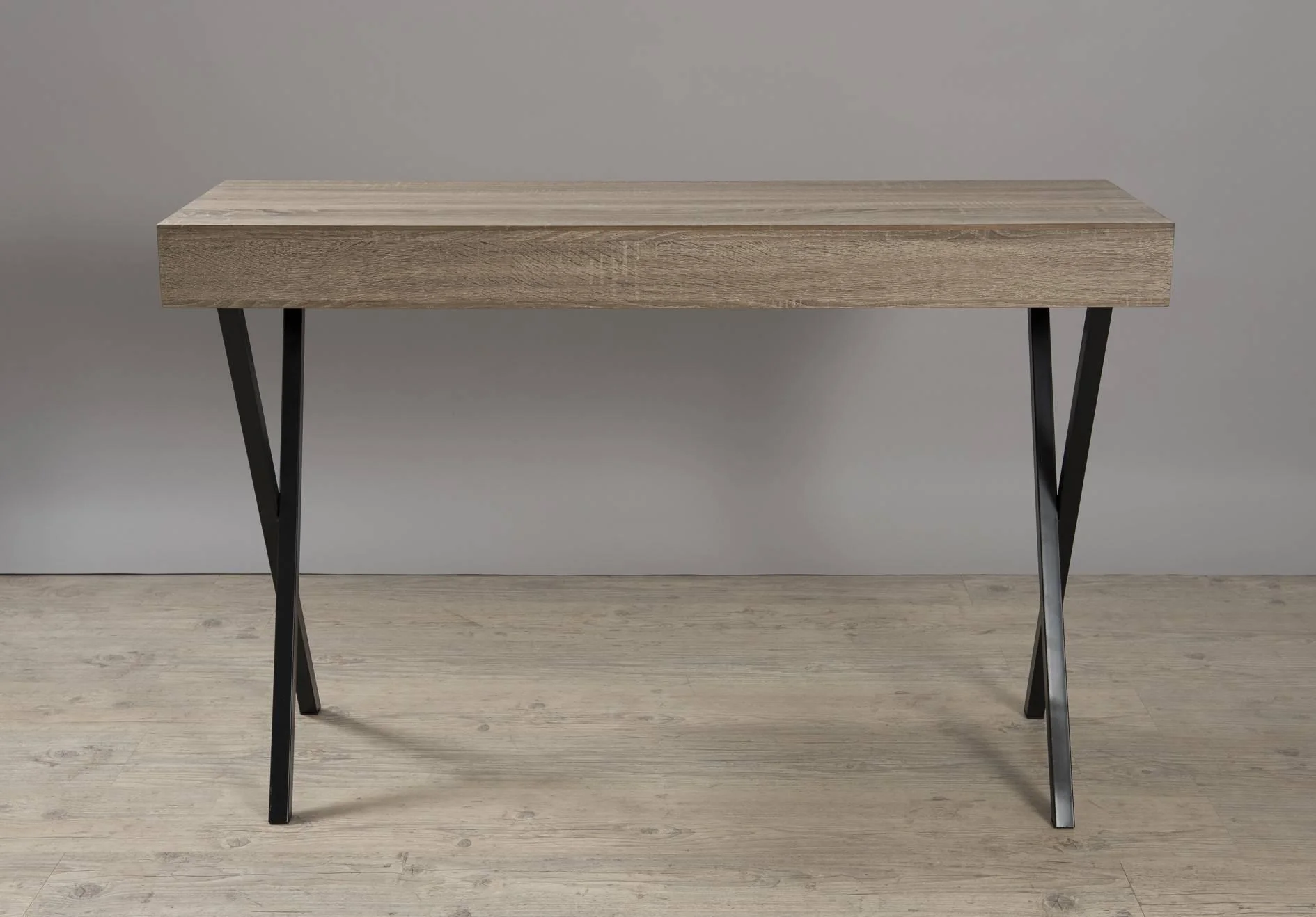 Bureau Nina