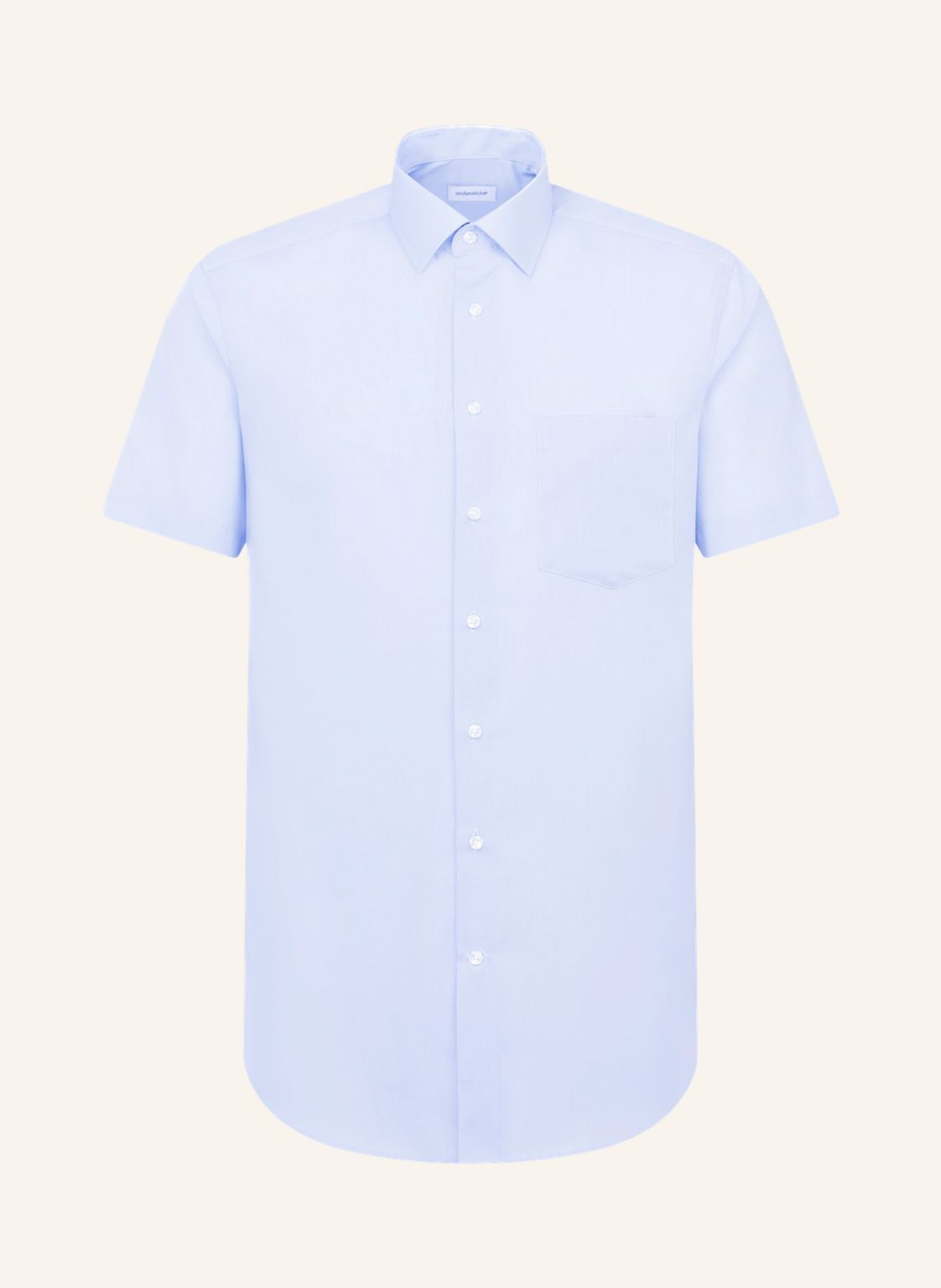seidensticker Business Hemd Regular Fit