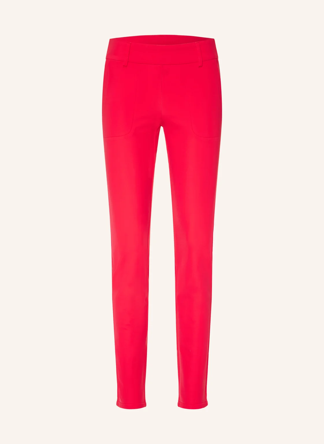 ALBERTO Golfhose LUCY