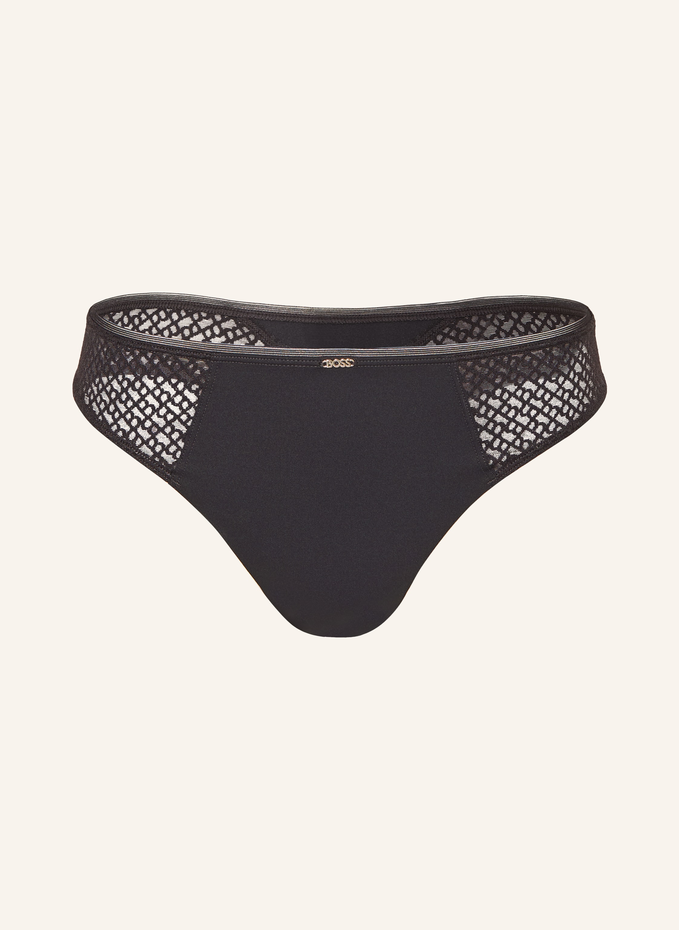BOSS String B LACE