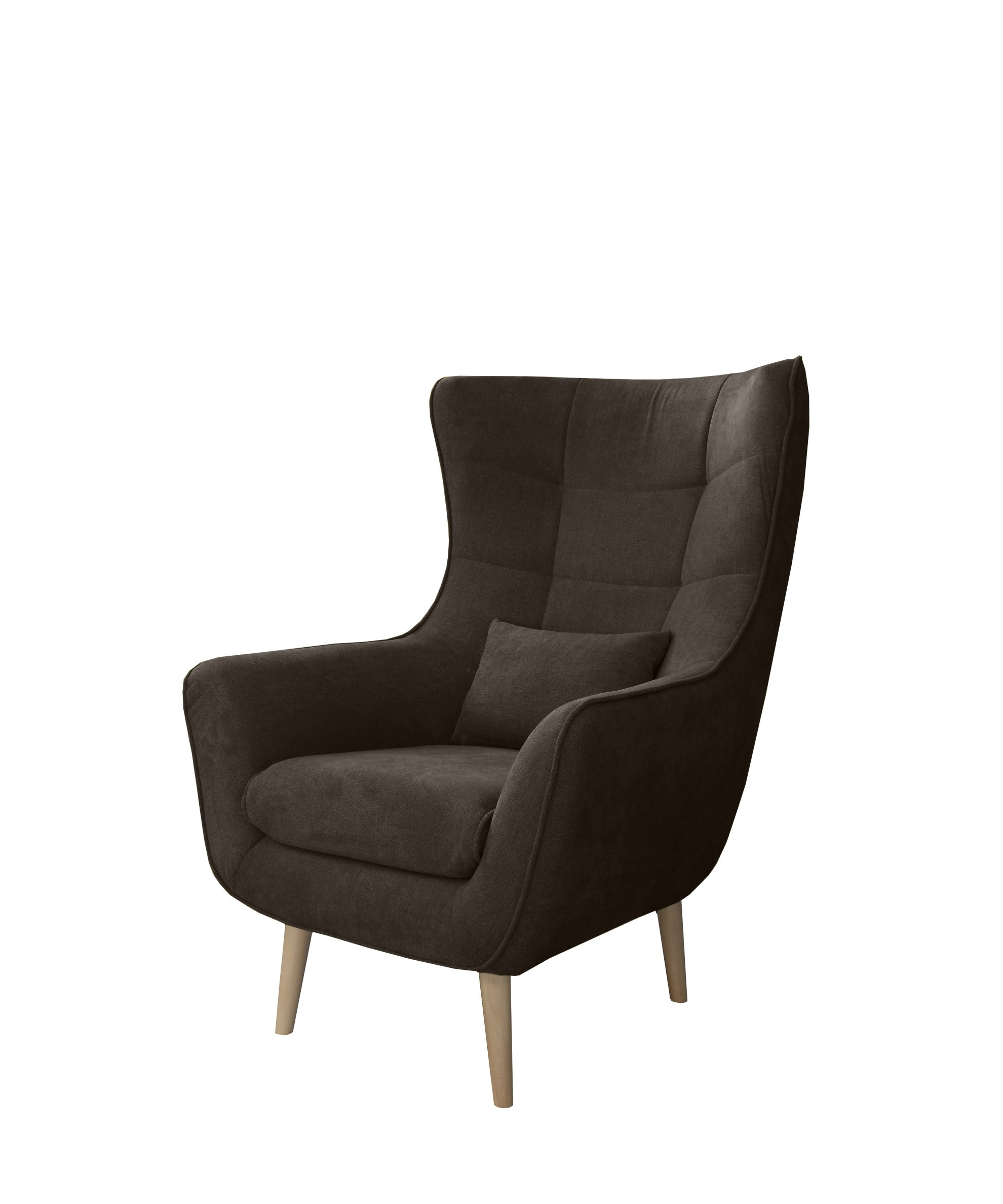 Fotel ROMA mono 234