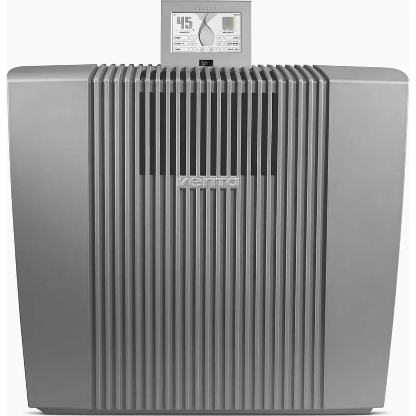 Luftbefeuchter AH902