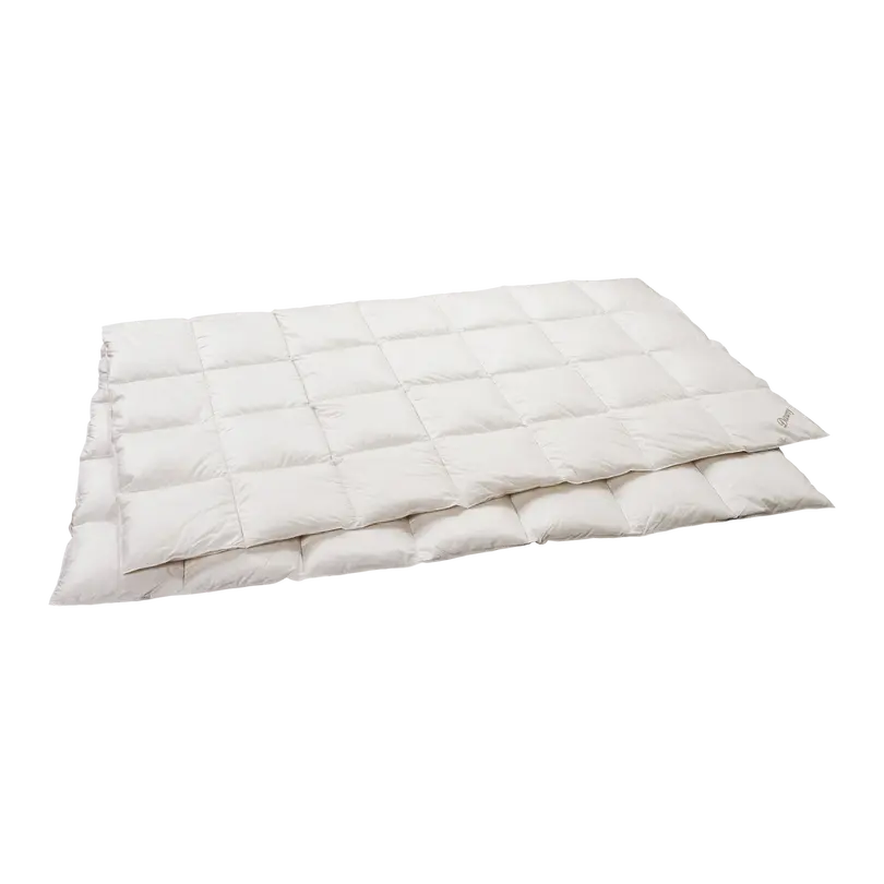 Duvet Noble light