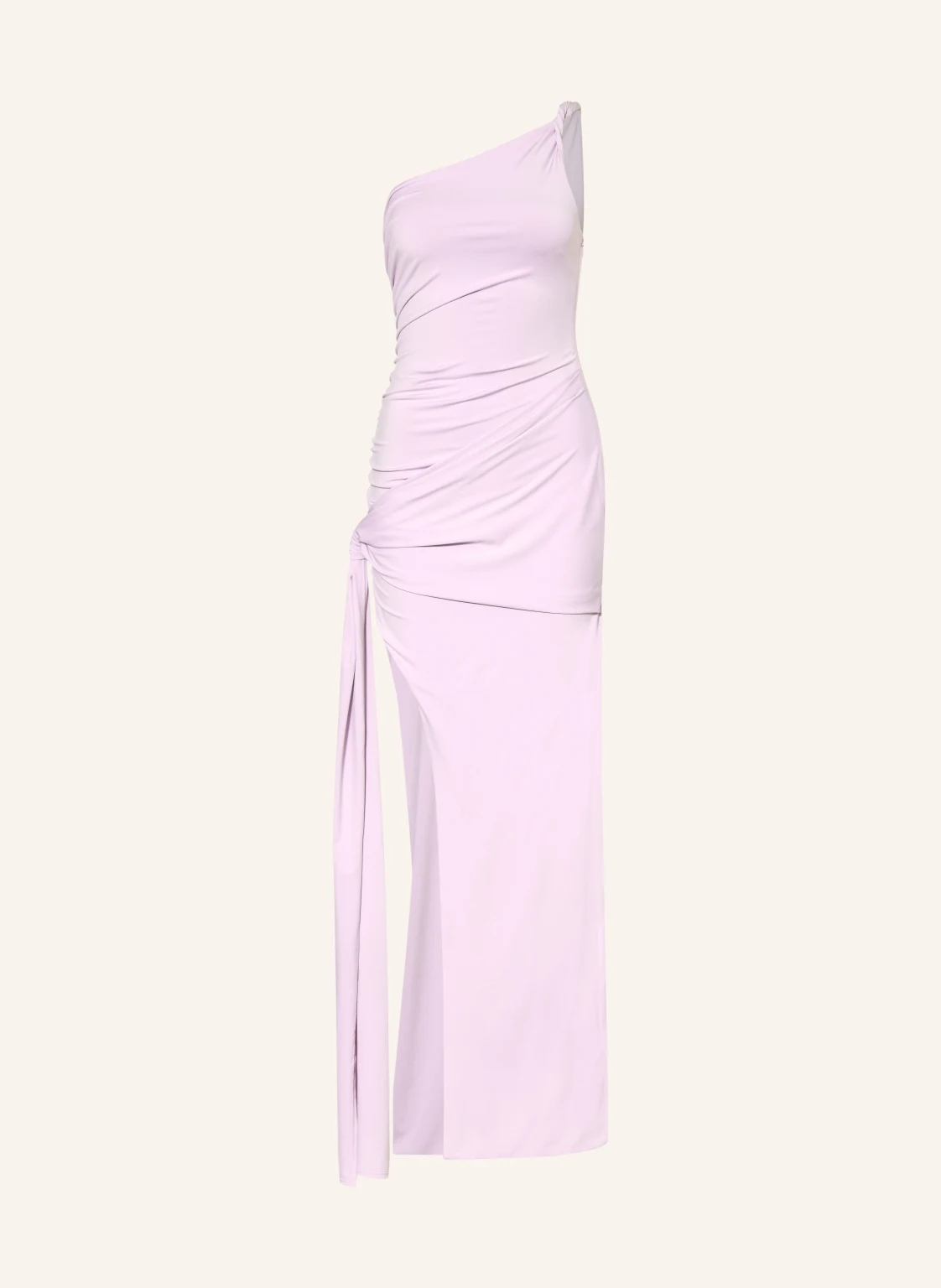 LeGer Studio Abendkleid CLAIRE
